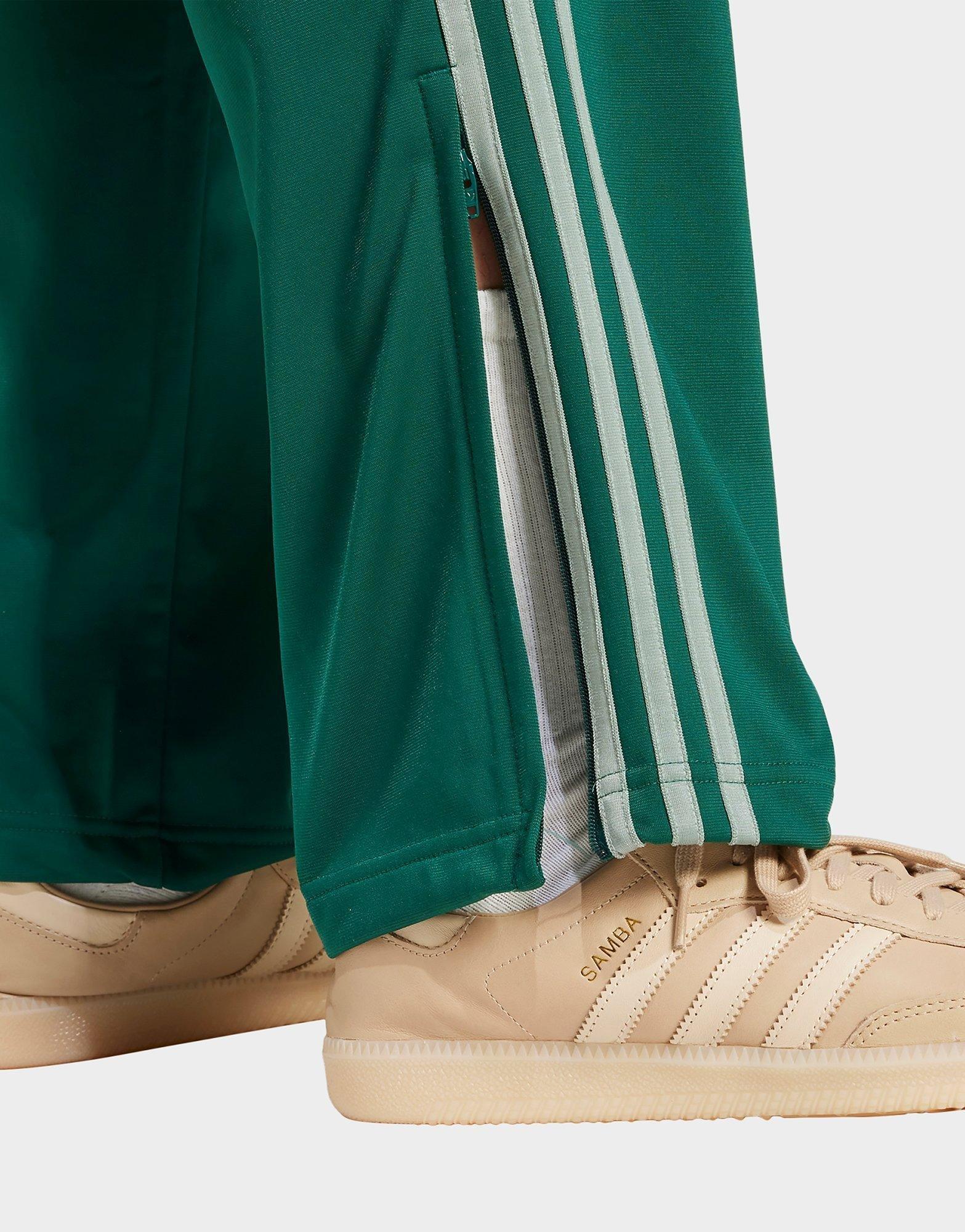 adidas Originals Adicolor Classic Firebird Track Pants