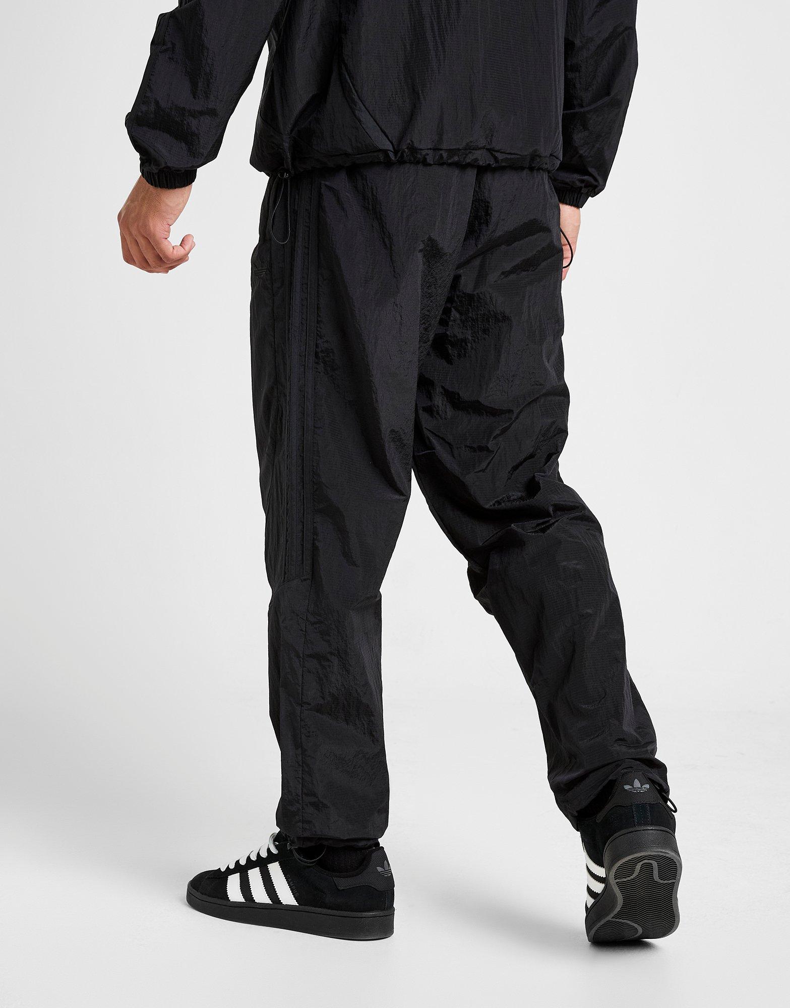 adidas Originals 100% Polyamide