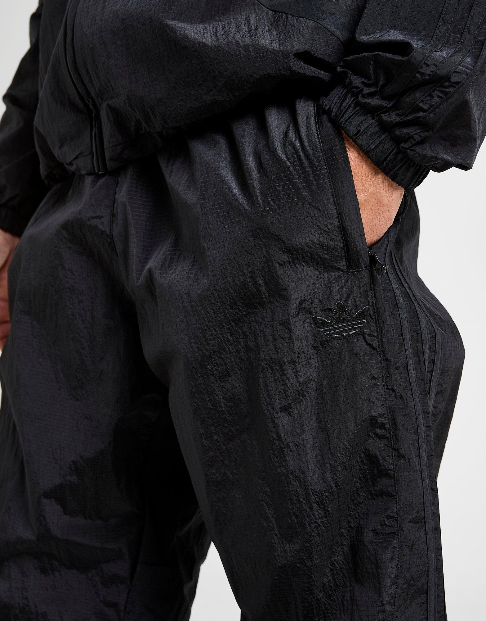 adidas Originals 100% Polyamide