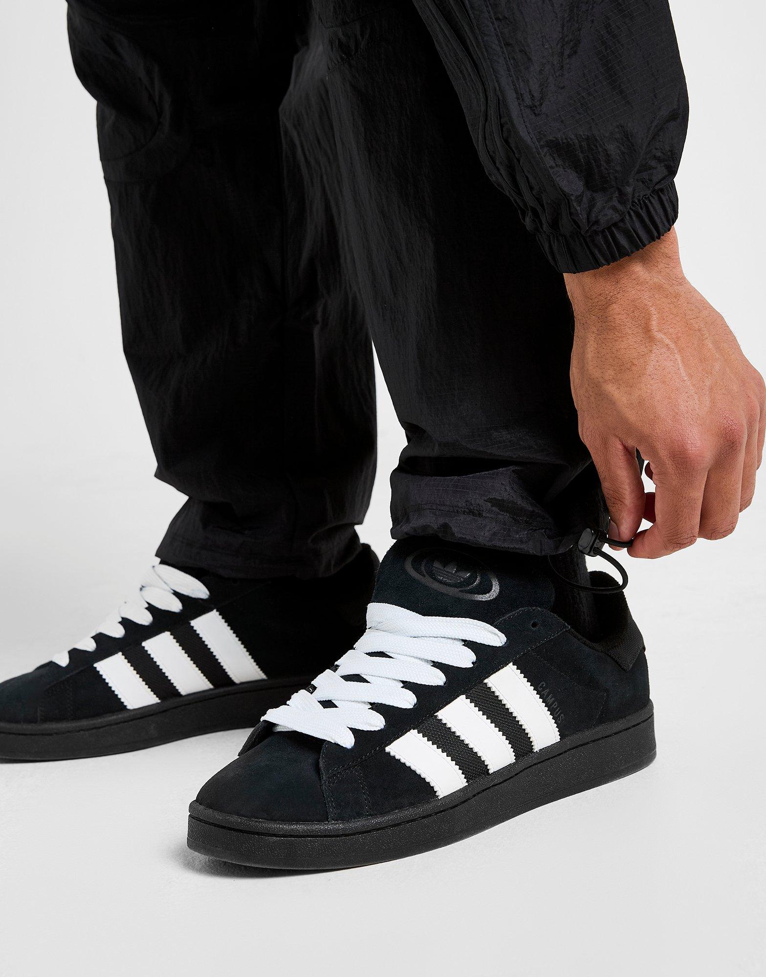 adidas Originals 100% Polyamide