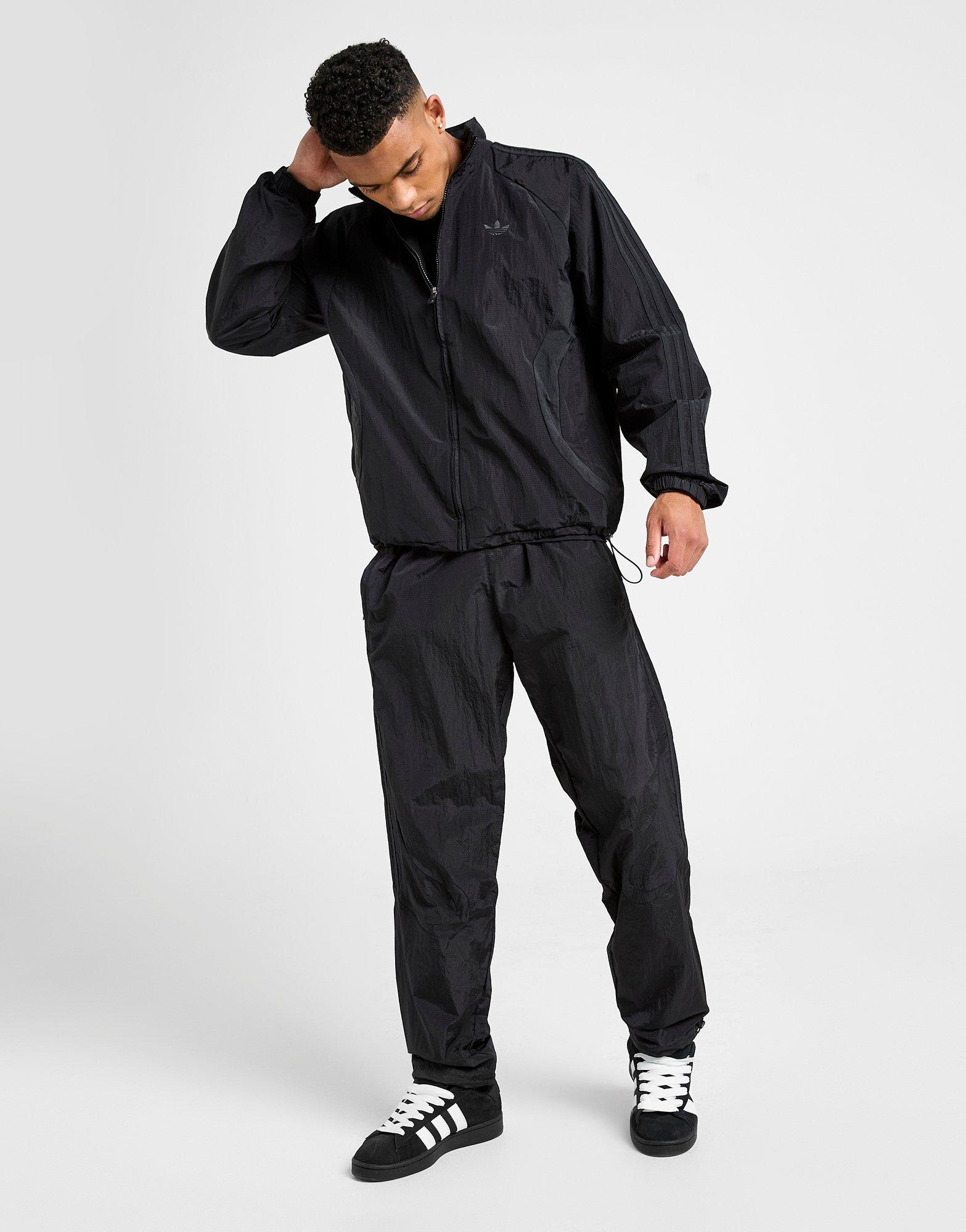 adidas Originals 100% Polyamide