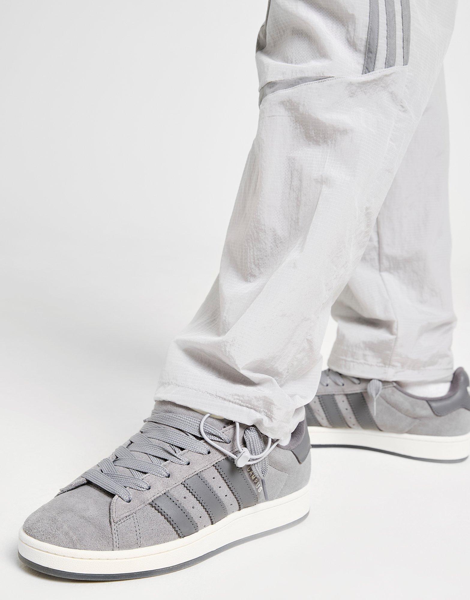 adidas Originals 100% Polyamide