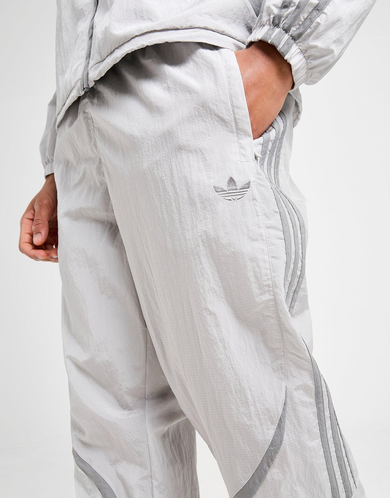 adidas Originals 100% Polyamide