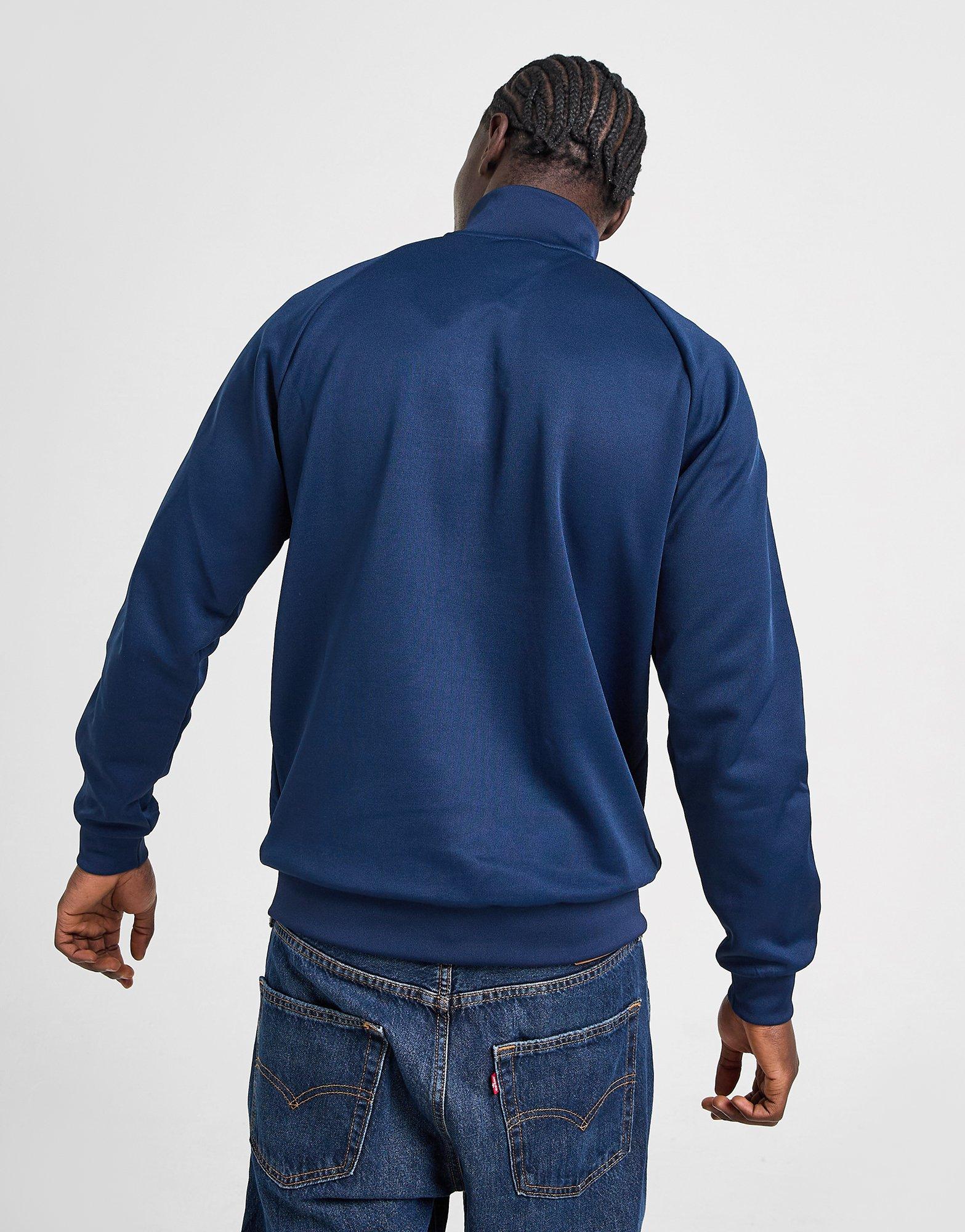 adidas Originals First Track Top