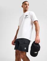 adidas Originals Essential Woven Pantaloncino