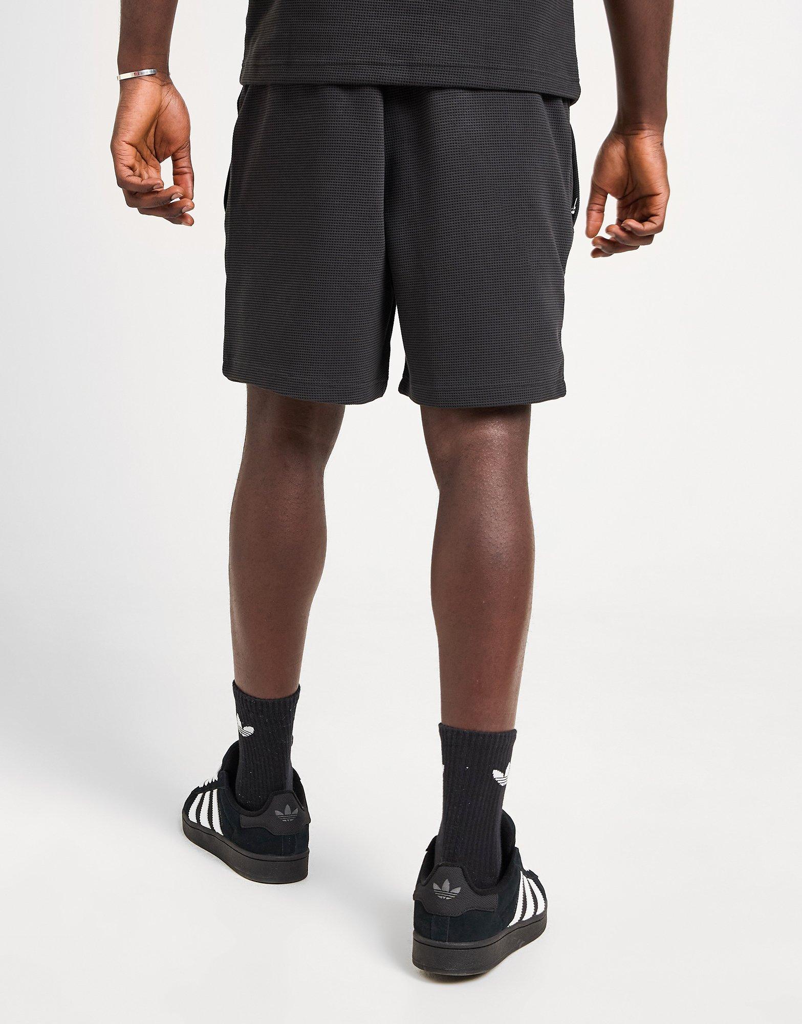 adidas Originals Waffle Shorts