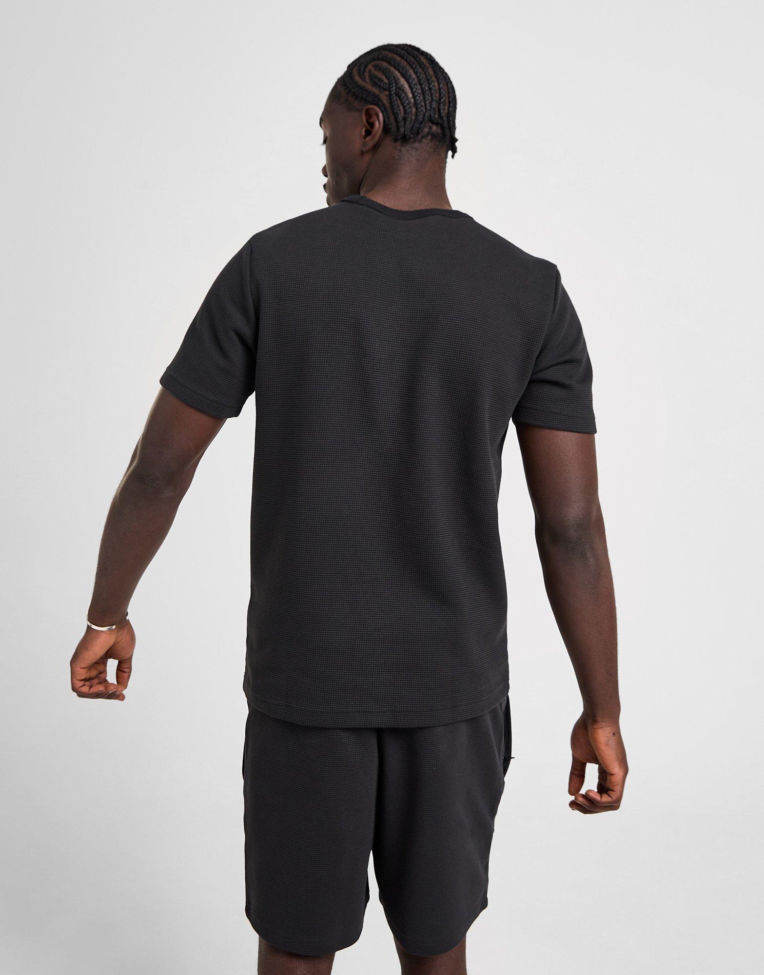 adidas Originals Waffle T-Shirt