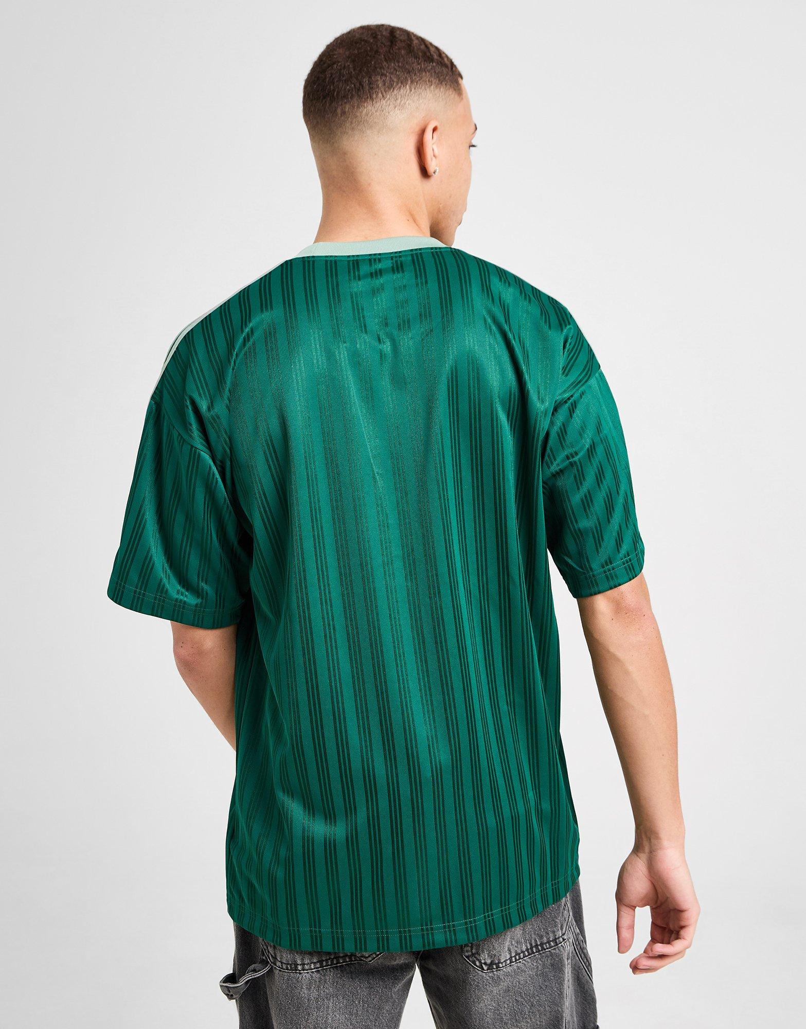 adidas Originals Poly T-Shirt