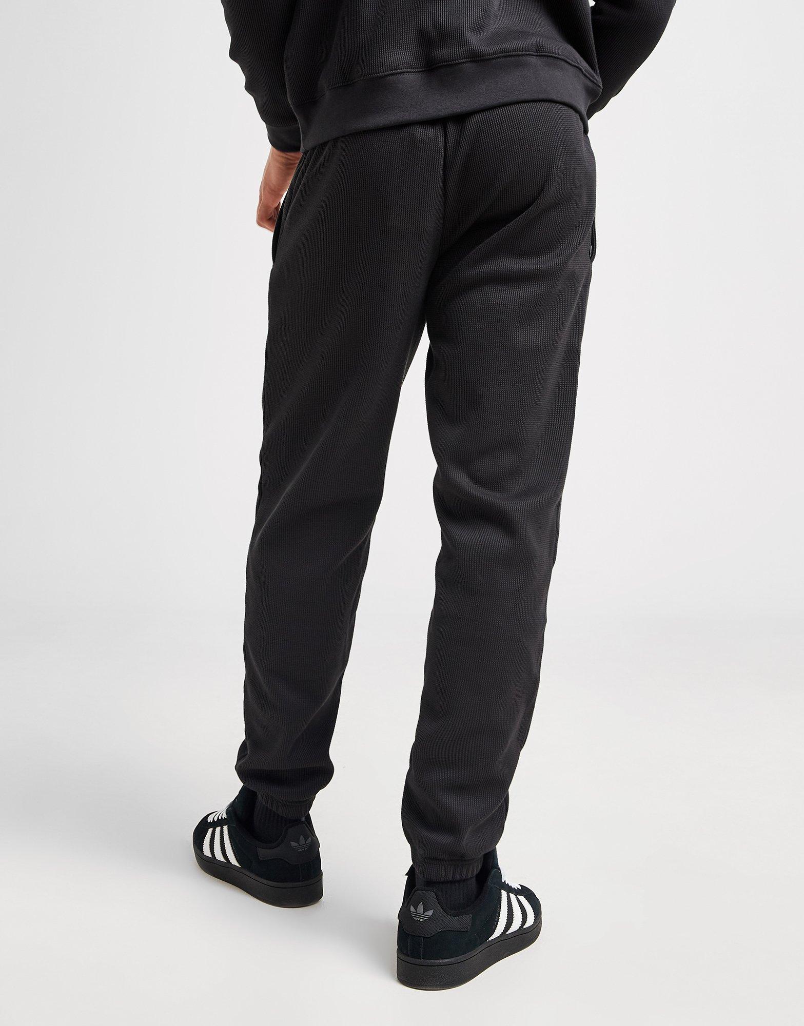 adidas Originals Waffle Joggers