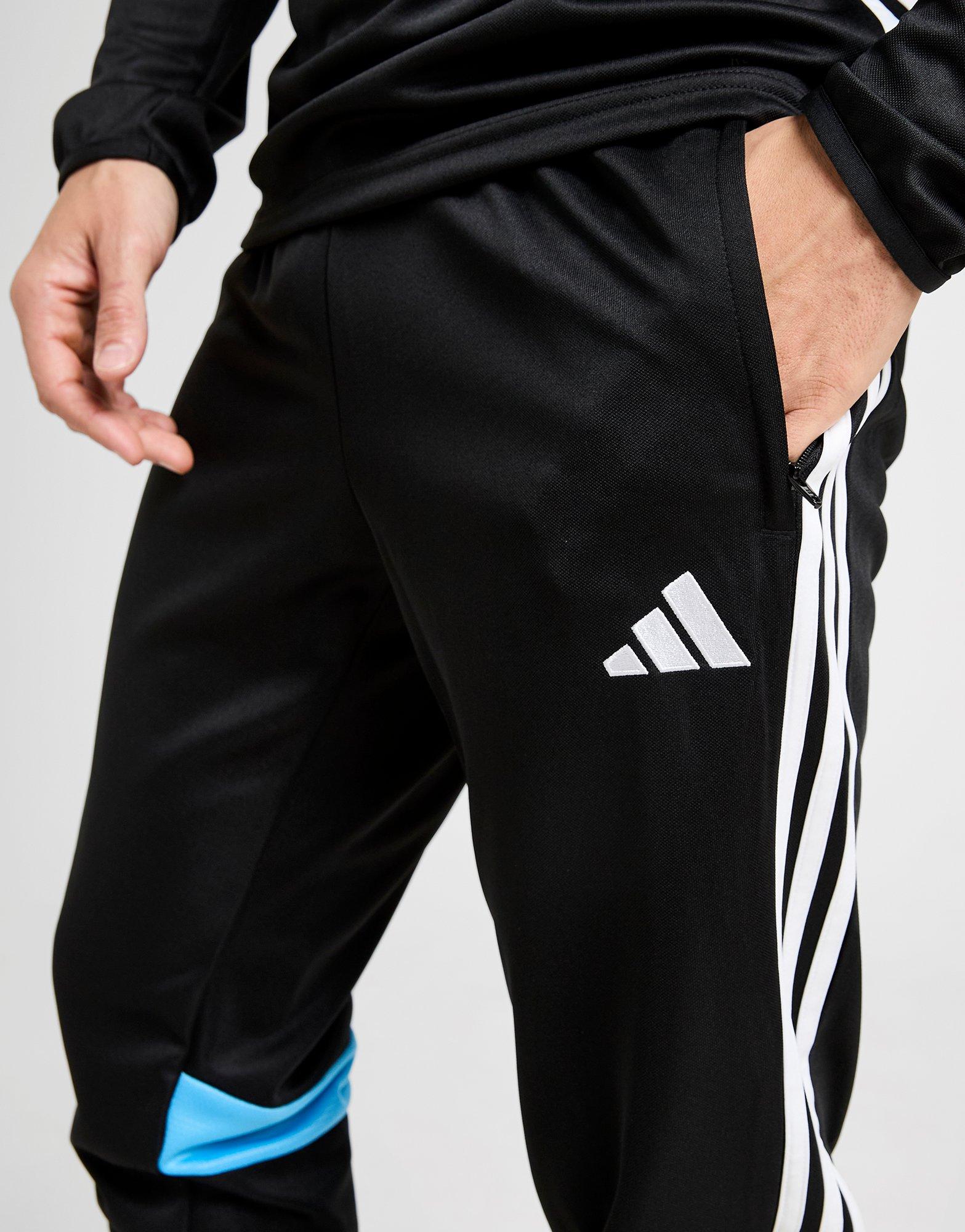 adidas Tiro 24 Training Track Pants