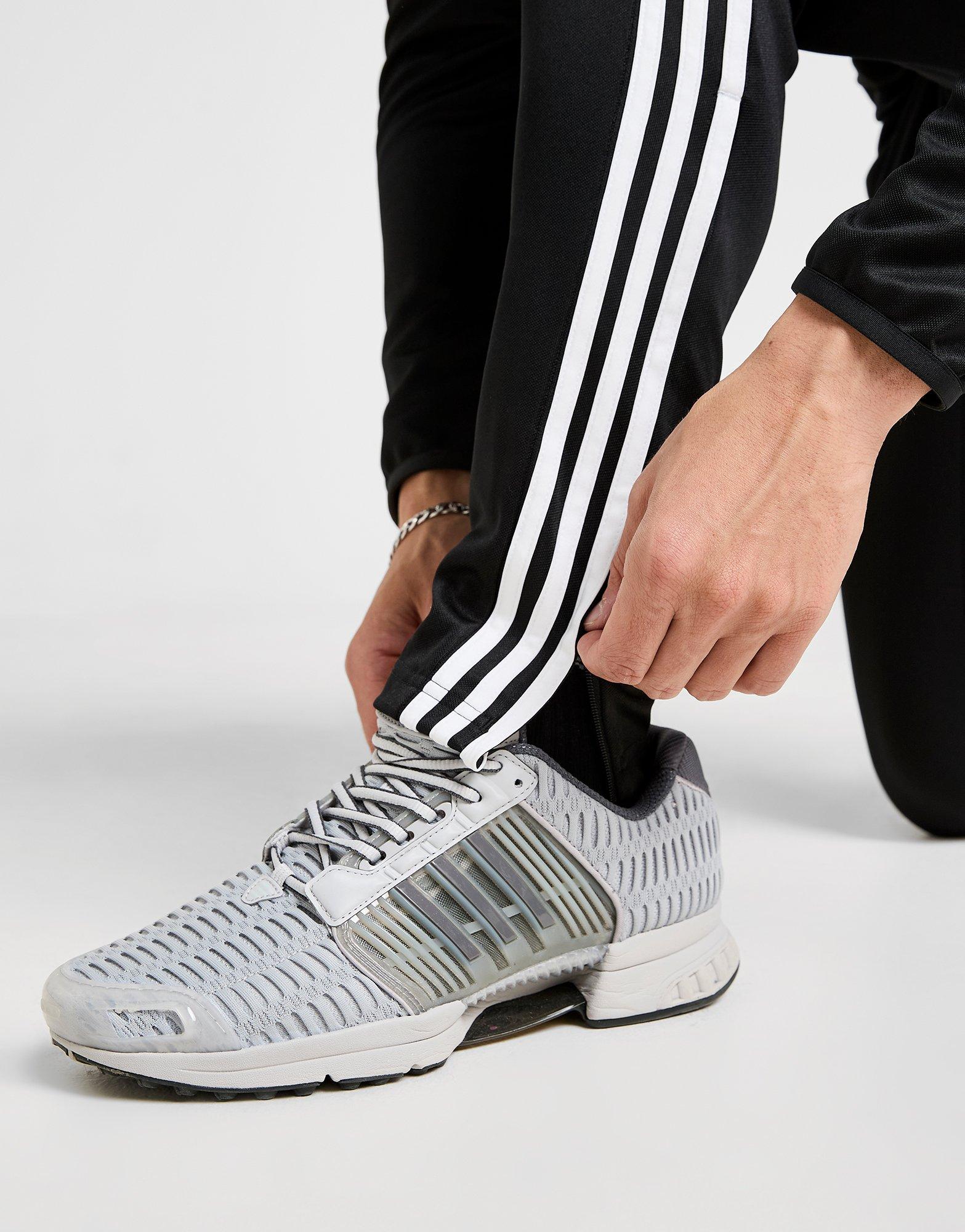adidas Tiro 24 Training Track Pants