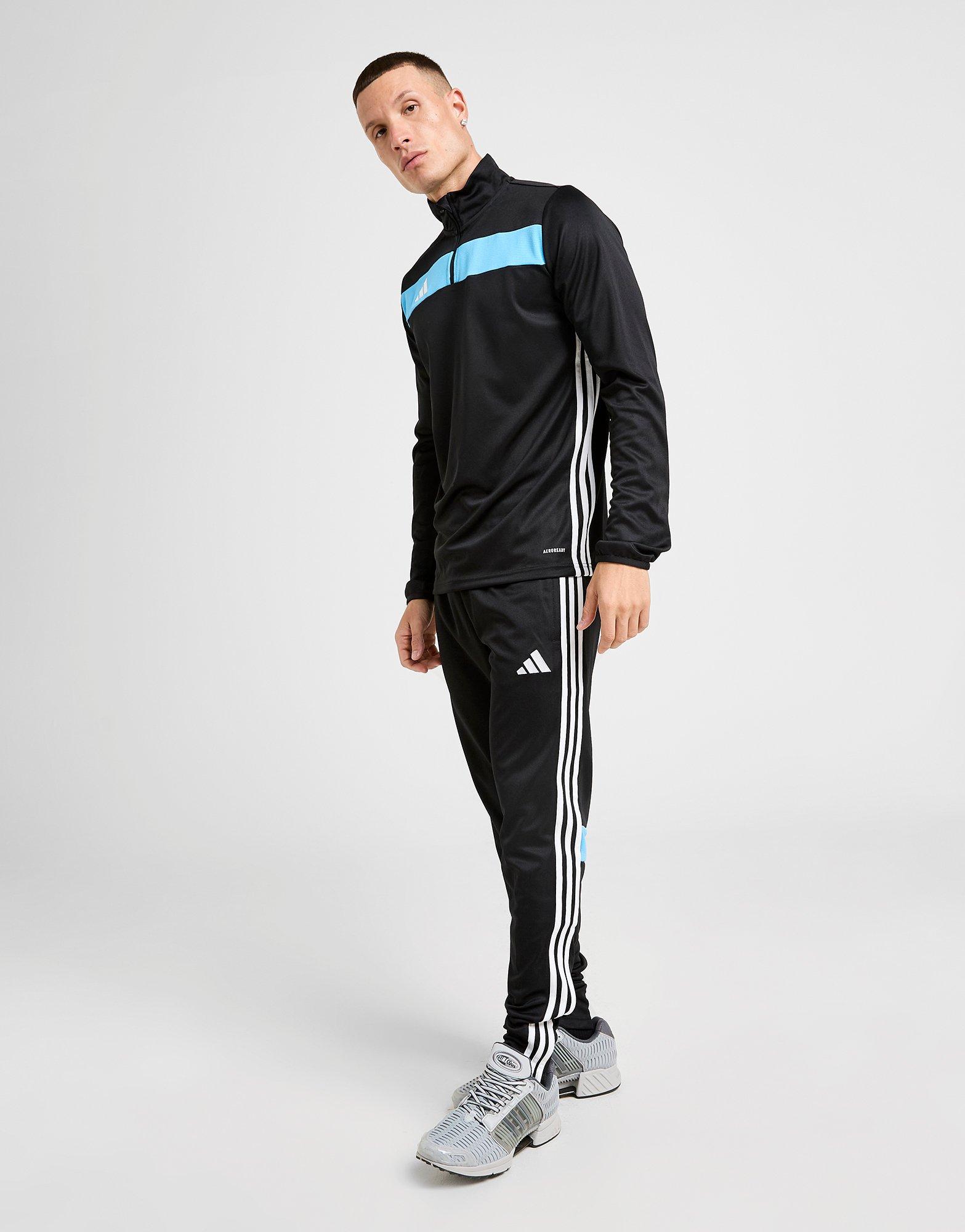 adidas Tiro 24 Training Track Pants