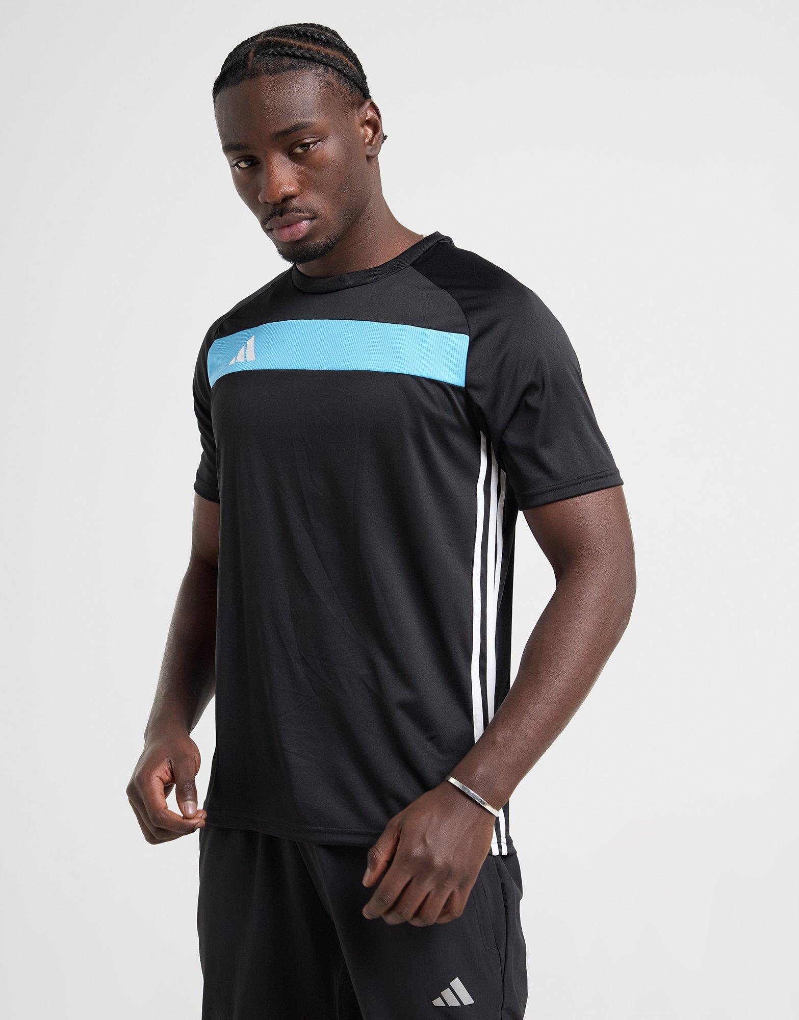 adidas Tiro 25 Essentials T-Shirt