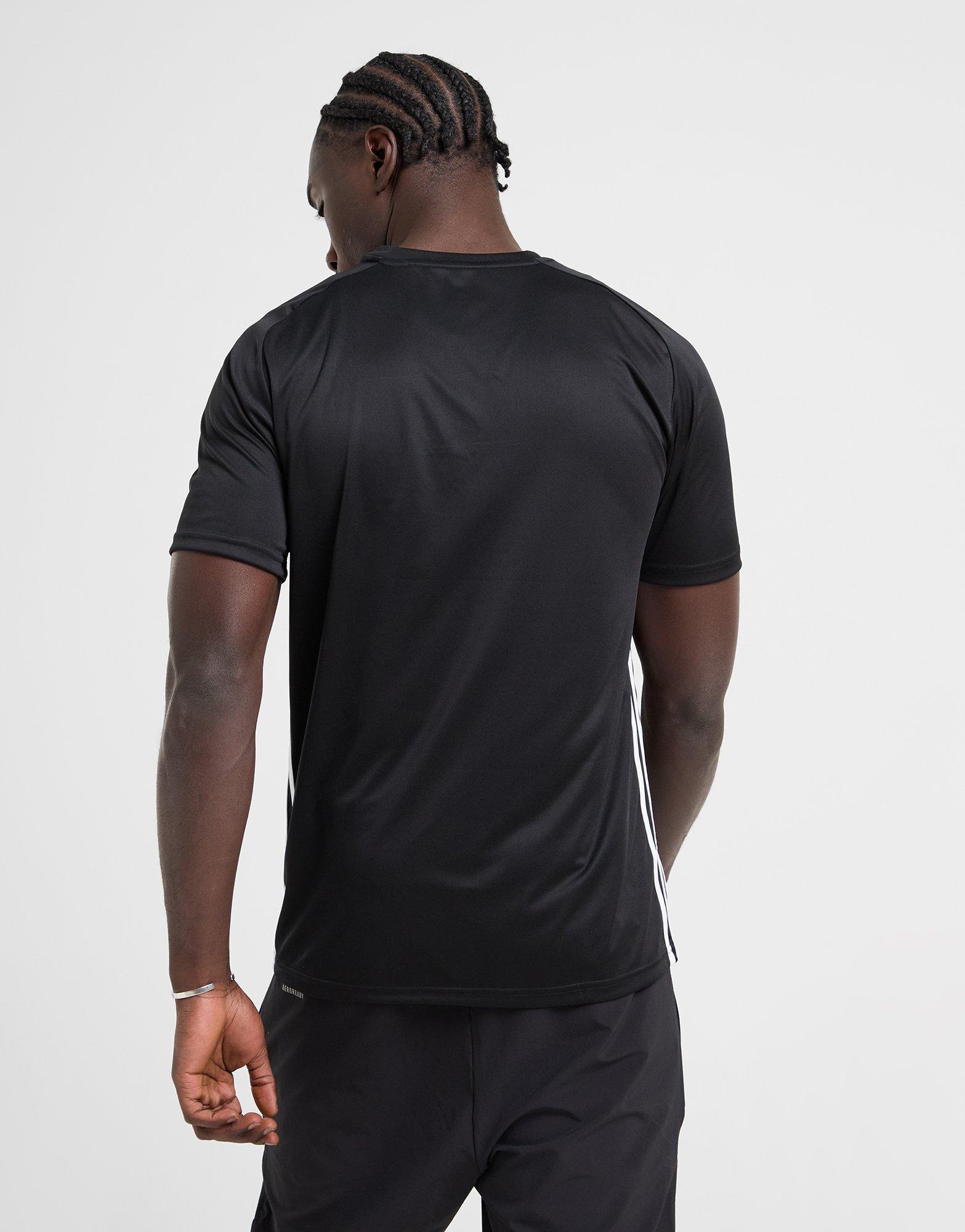 adidas Tiro 25 Essentials T-Shirt