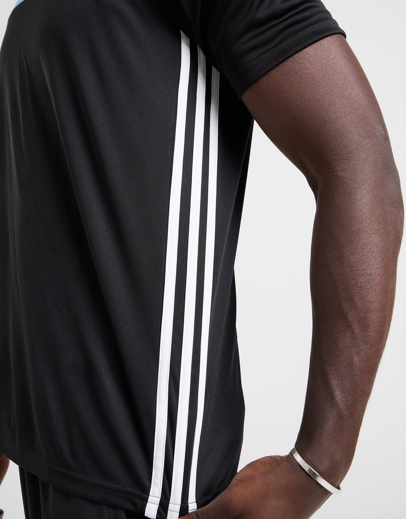 adidas Tiro 25 Essentials T-Shirt