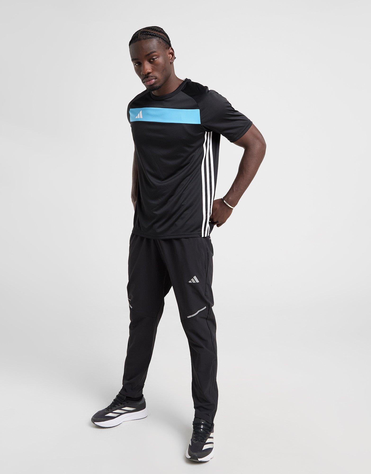 adidas Tiro 25 Essentials T-Shirt