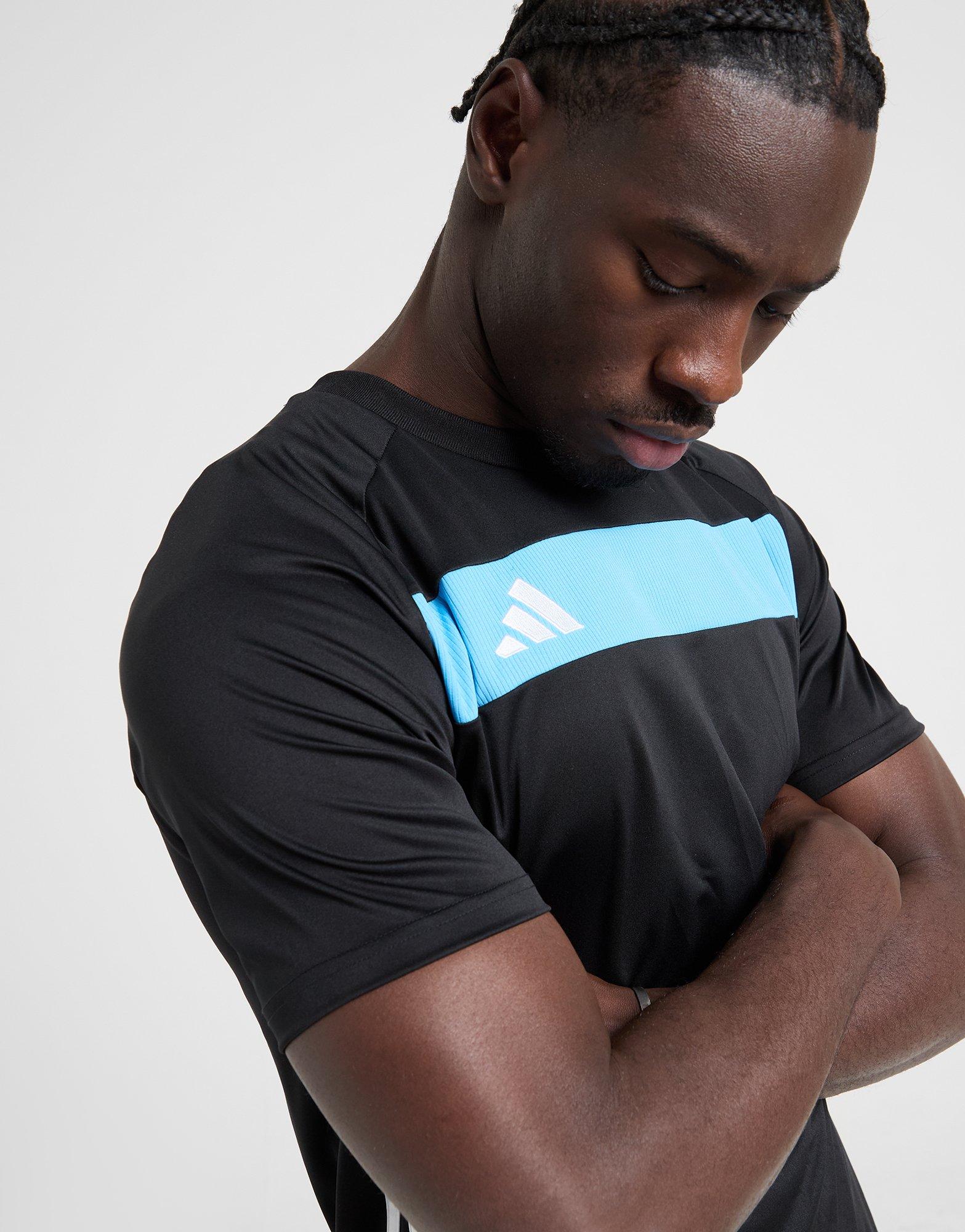 adidas Maglia Tiro 25 Essentials