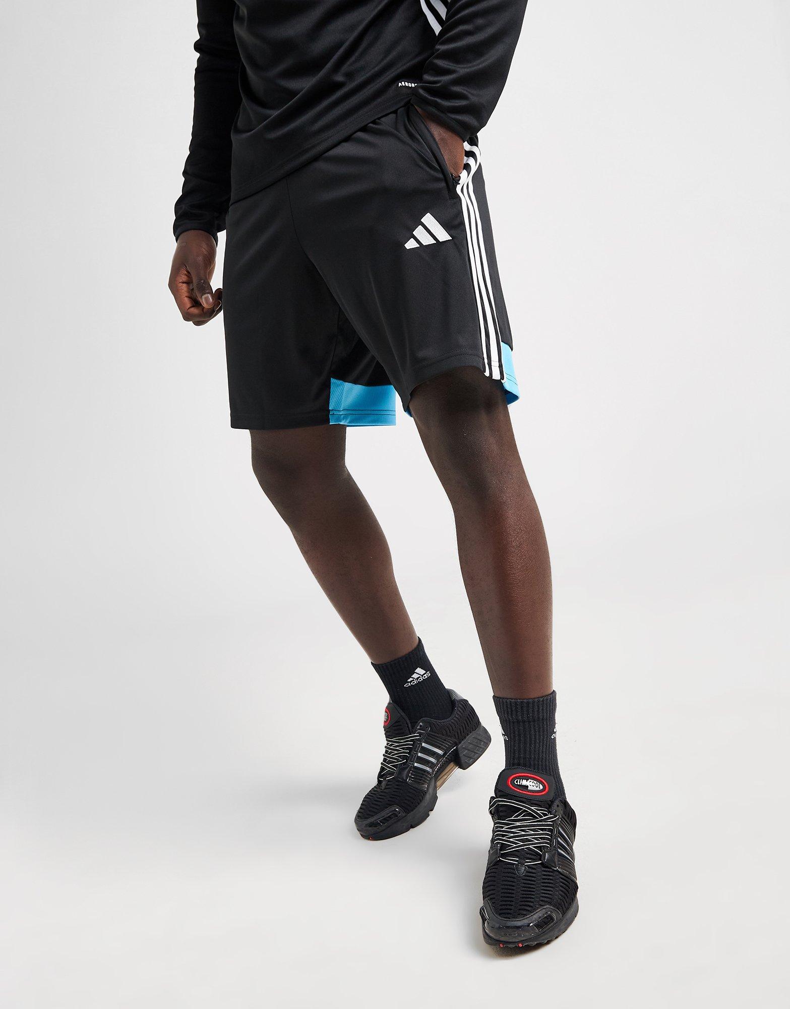 adidas Tiro 25 Shorts