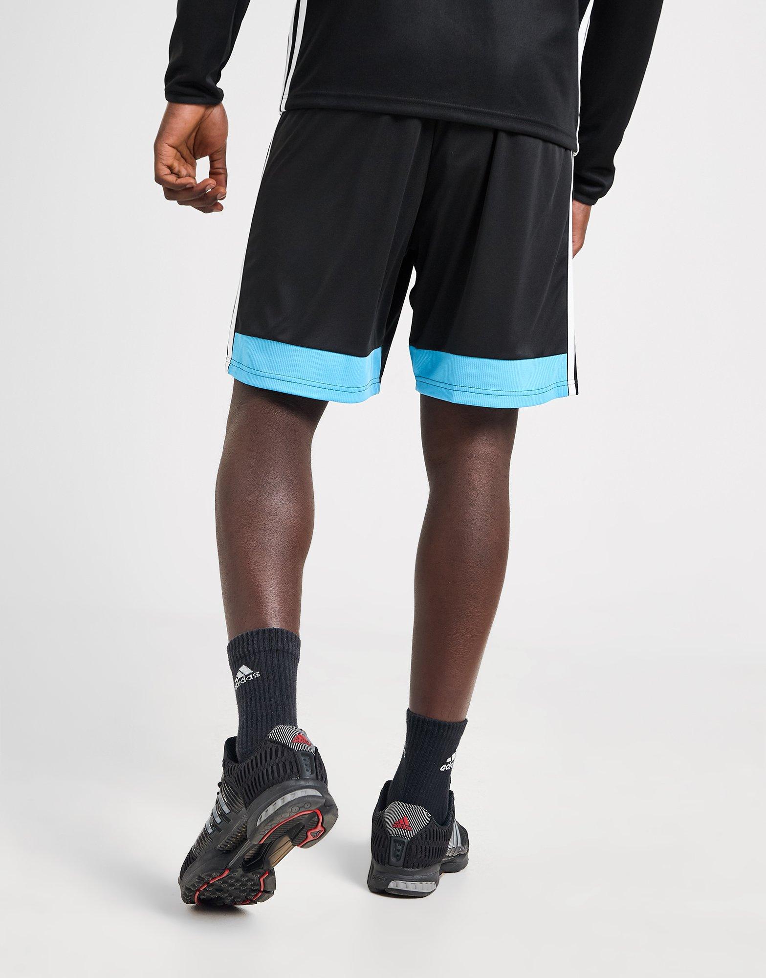 adidas Tiro 25 Shorts