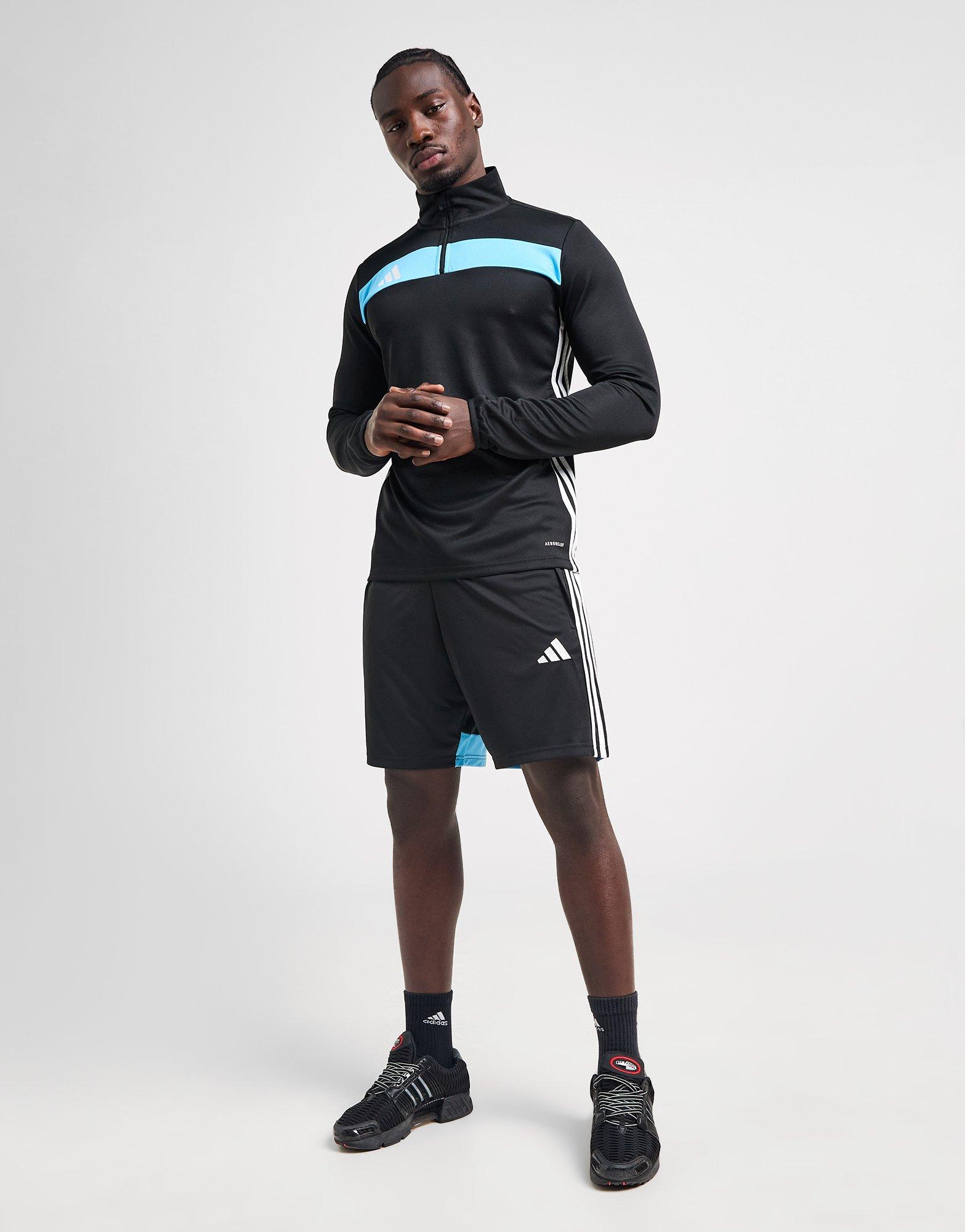 adidas Tiro 25 Shorts