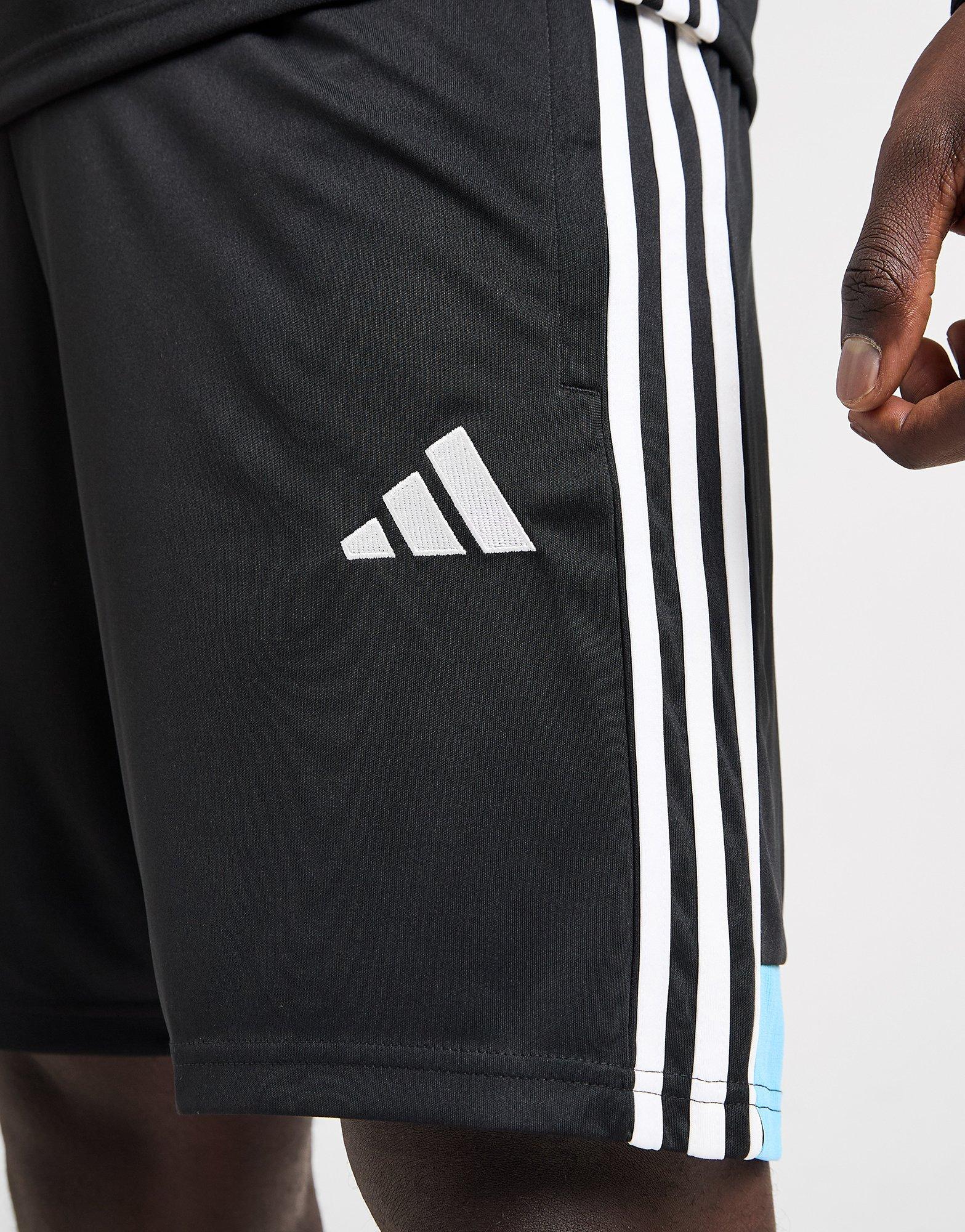 adidas Tiro 25 Shorts
