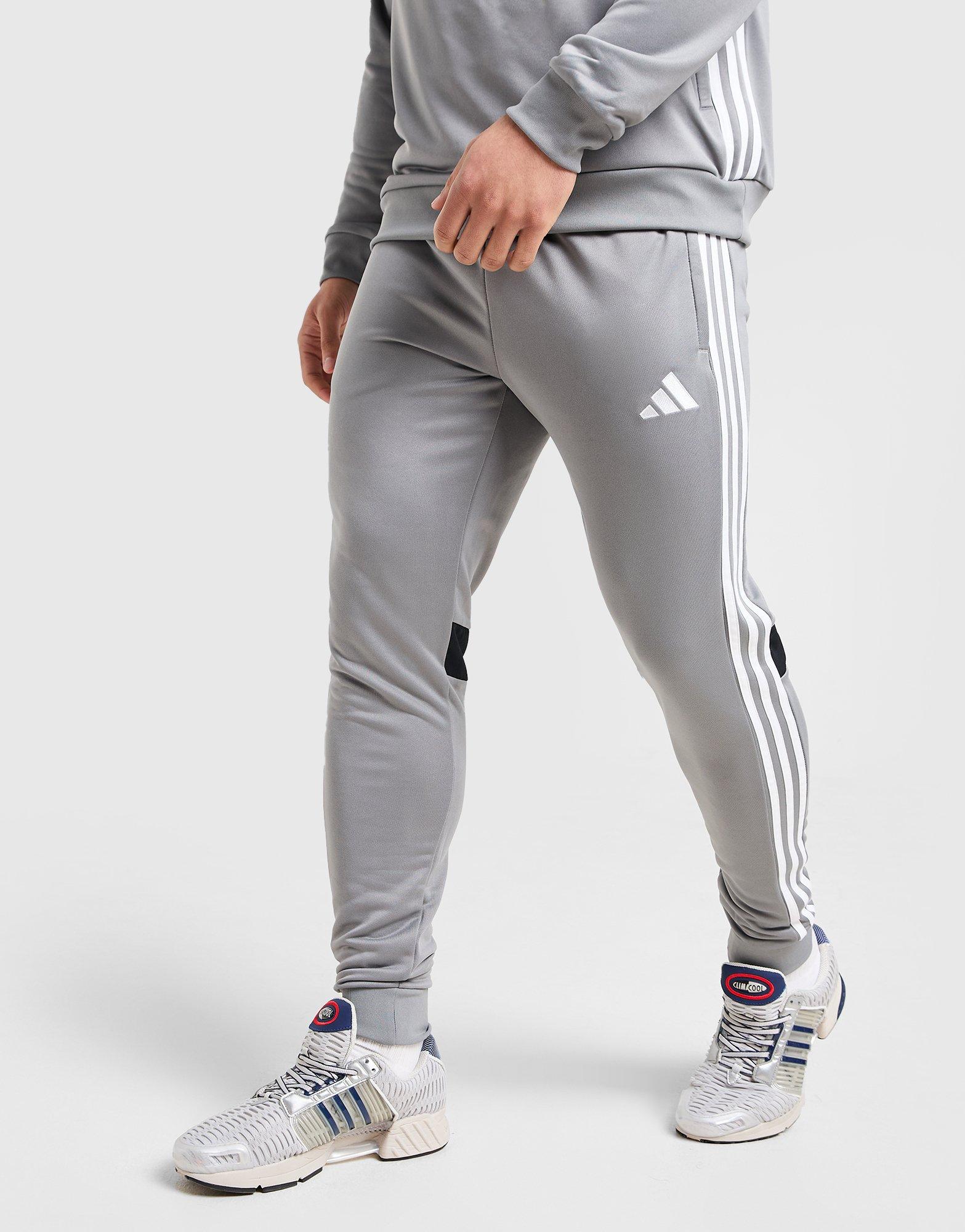 adidas Tiro 25 Track Pants