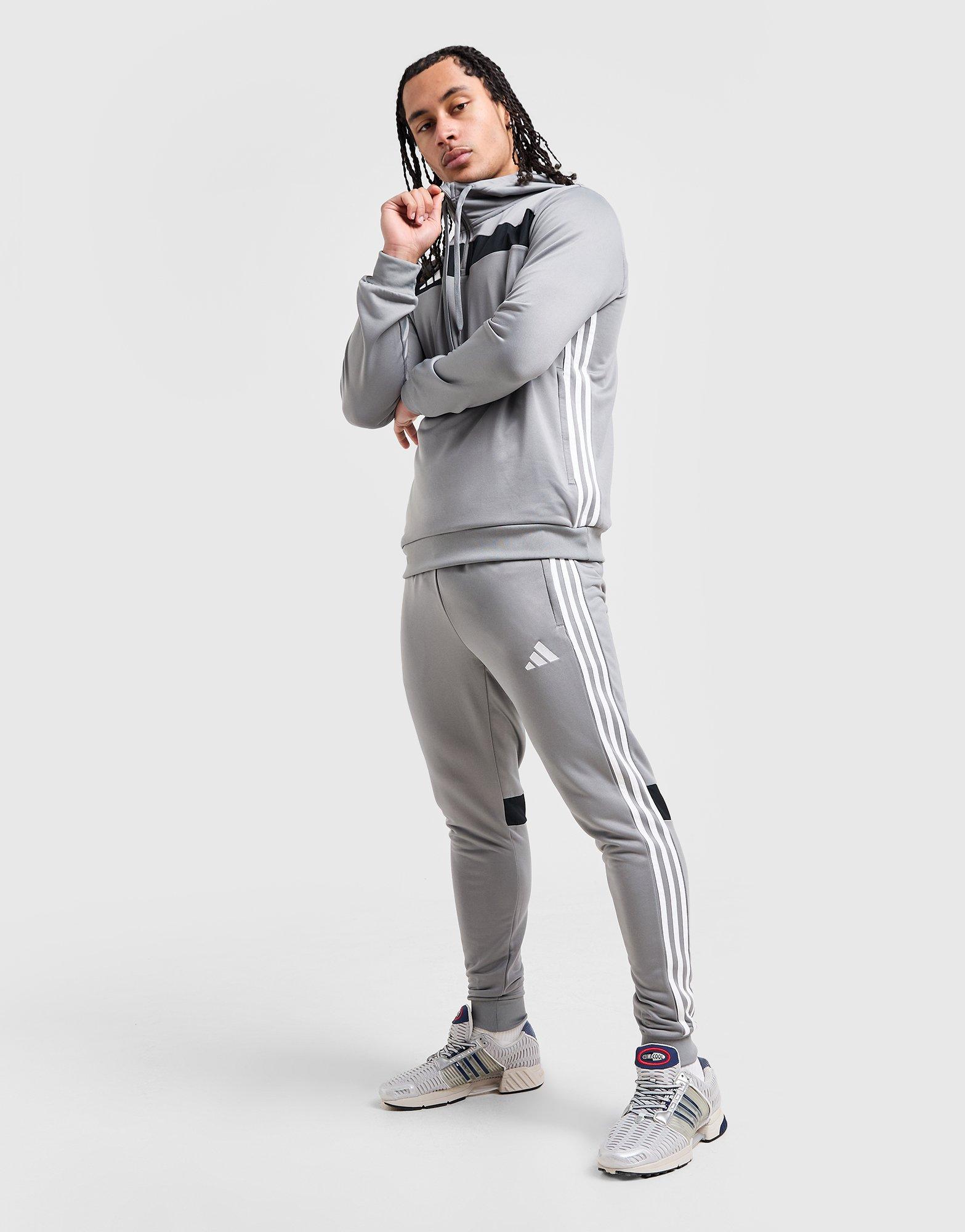 adidas Tiro 25 Track Pants