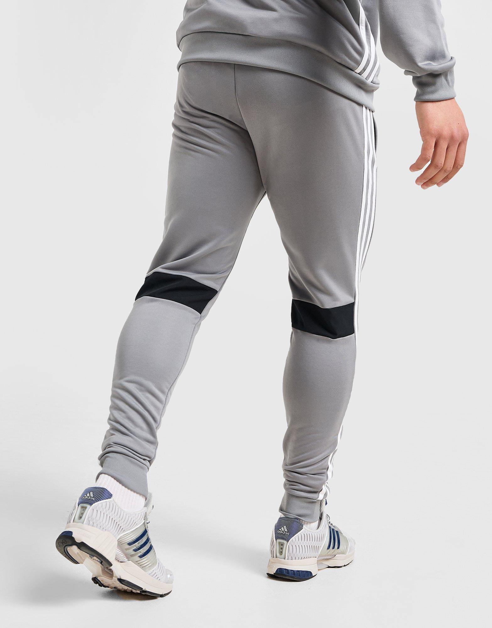 adidas Tiro 25 Track Pants