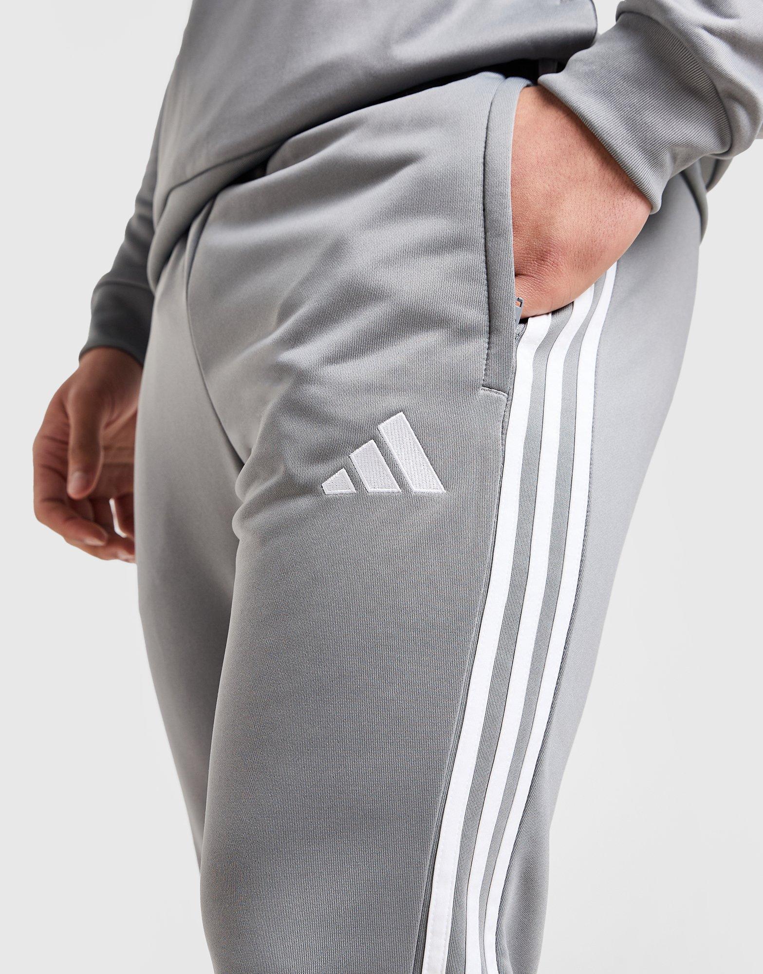 adidas Tiro 25 Track Pants
