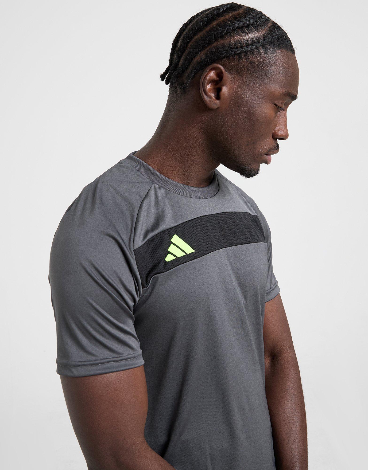 adidas T-shirt Tiro 25 Essentials