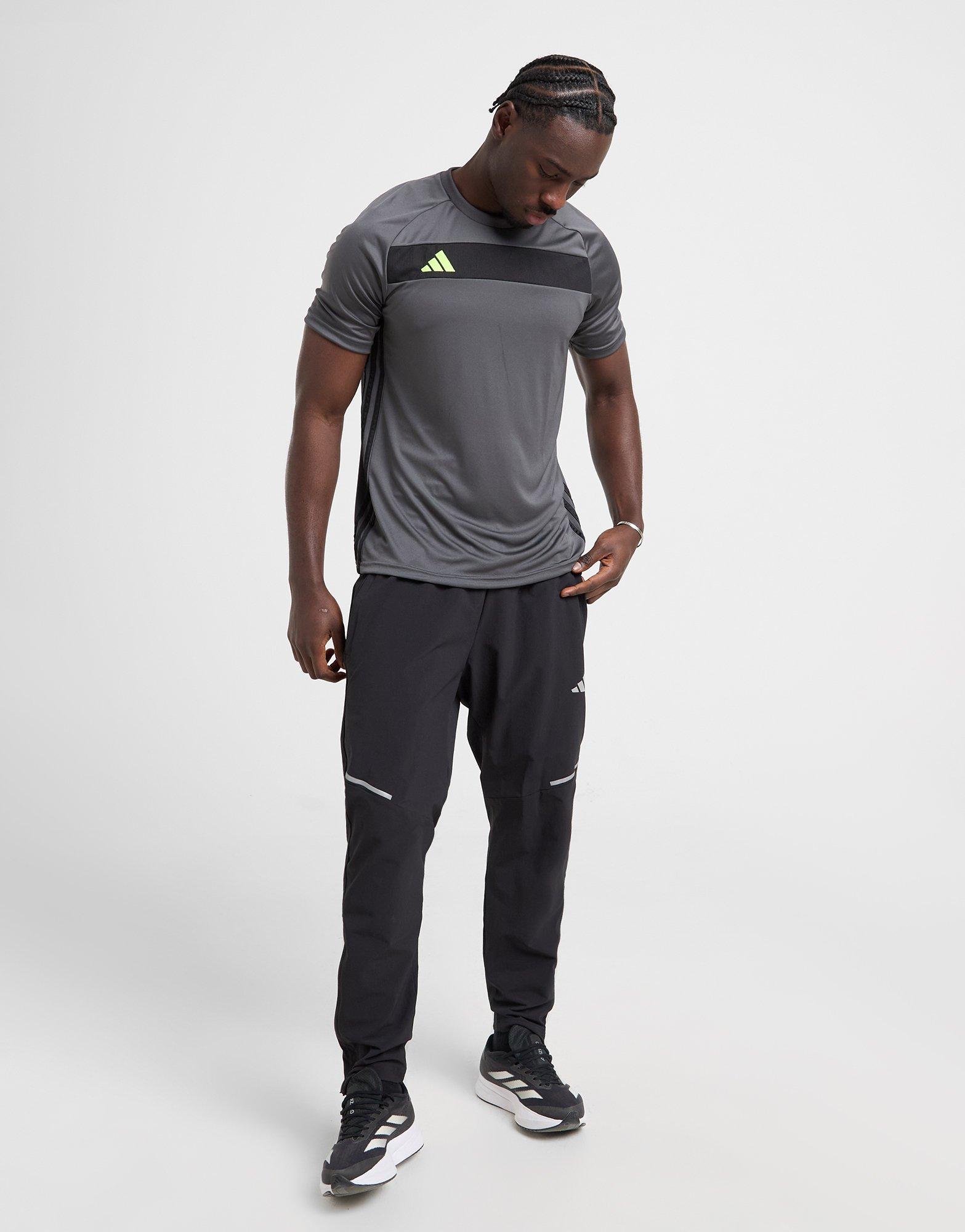 adidas T-shirt Tiro 25 Essentials