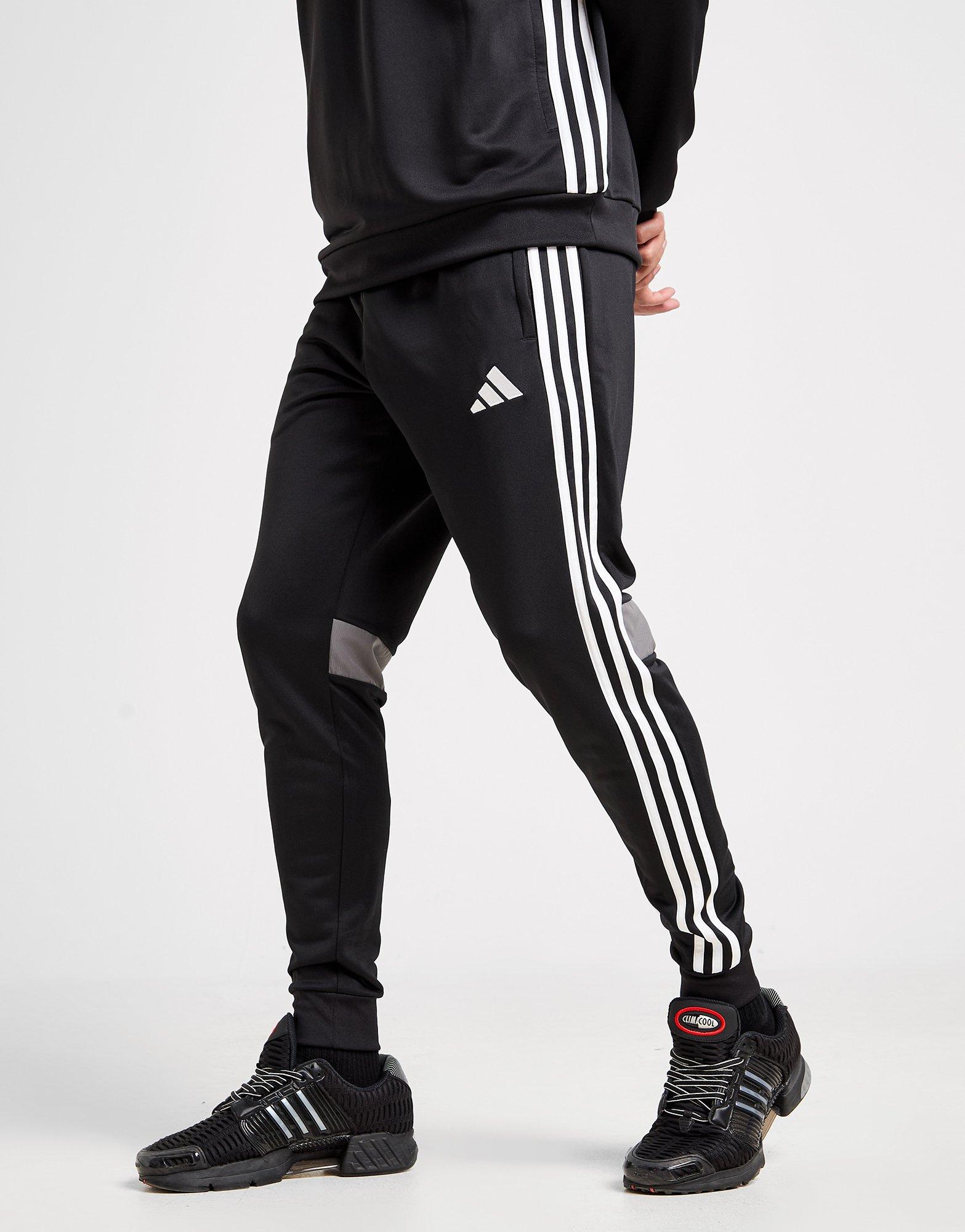 adidas Women's Tiro 25 Pro Rain Top – Pro Soccer Team Store