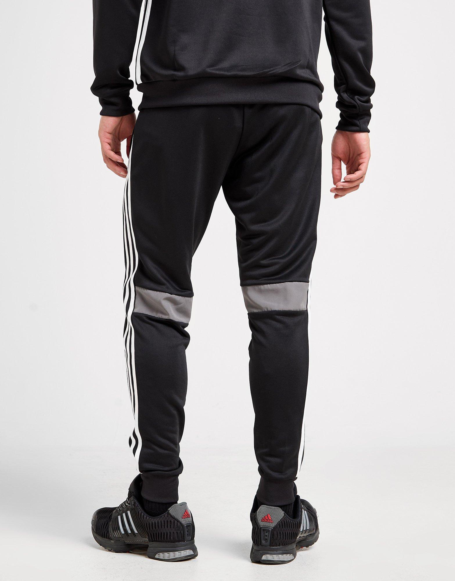 adidas Tiro 25 Track Pants