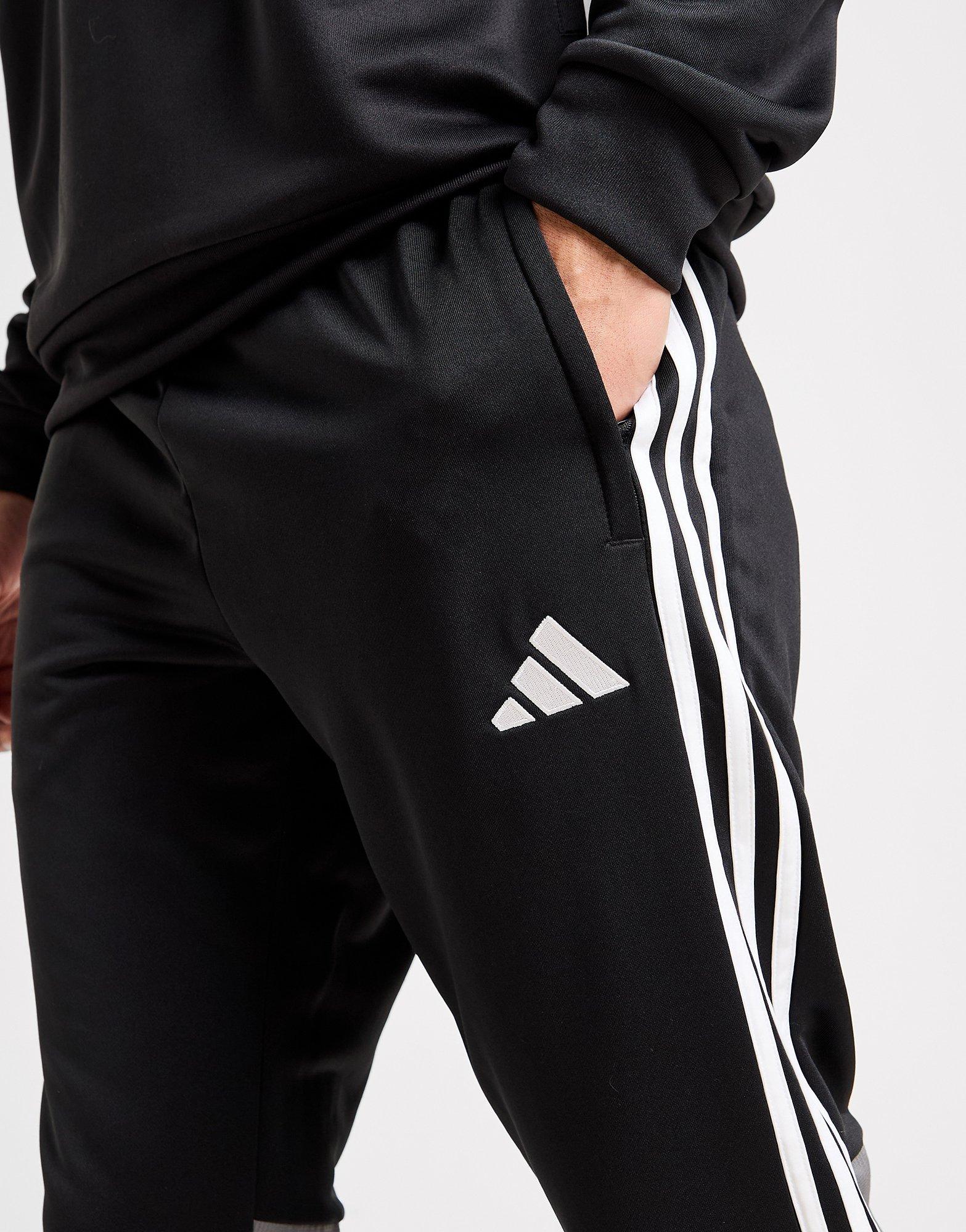 adidas Men's Tiro 25 Pro Rain Top – Pro Soccer Team Store