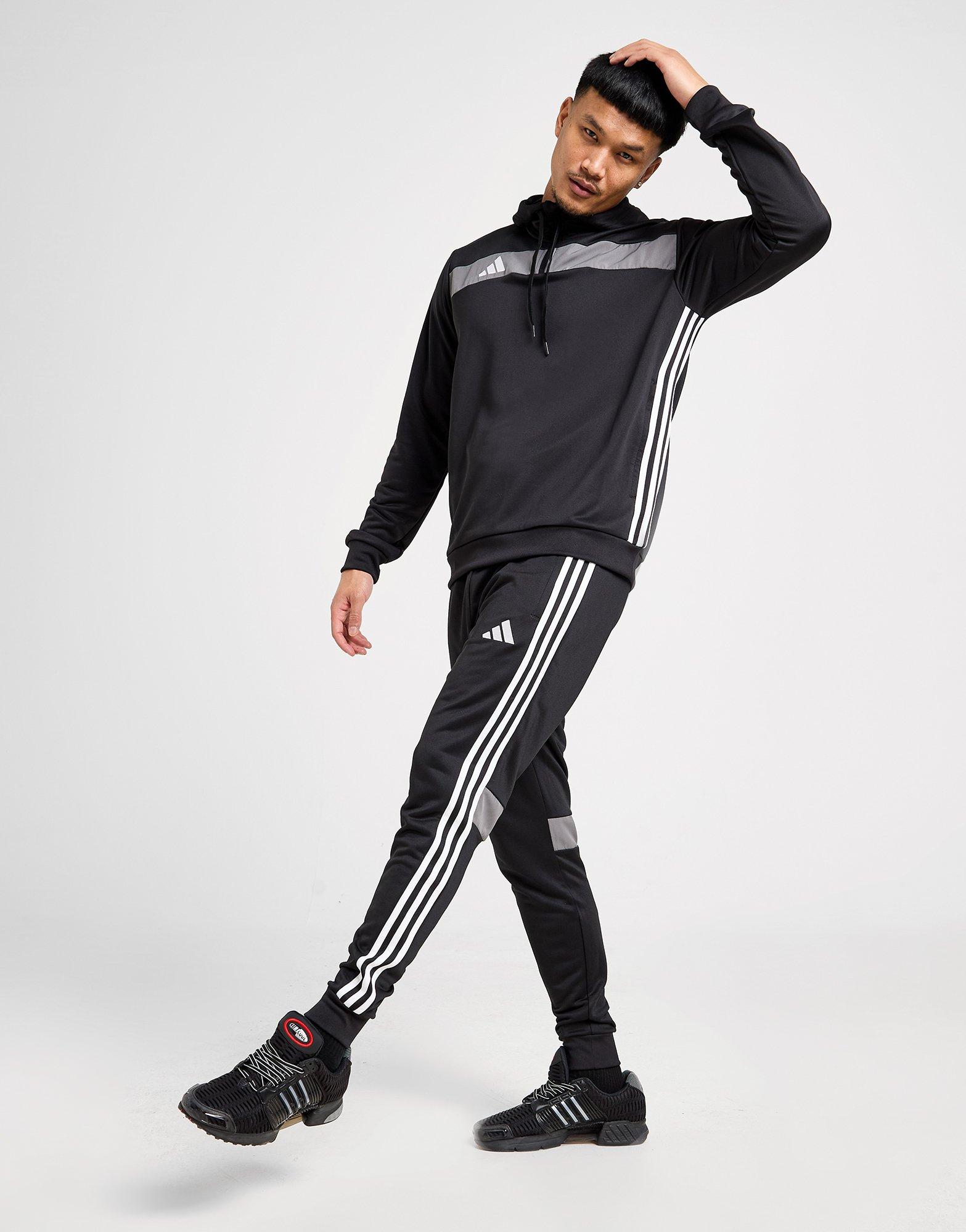 adidas Tiro 25 Track Pants