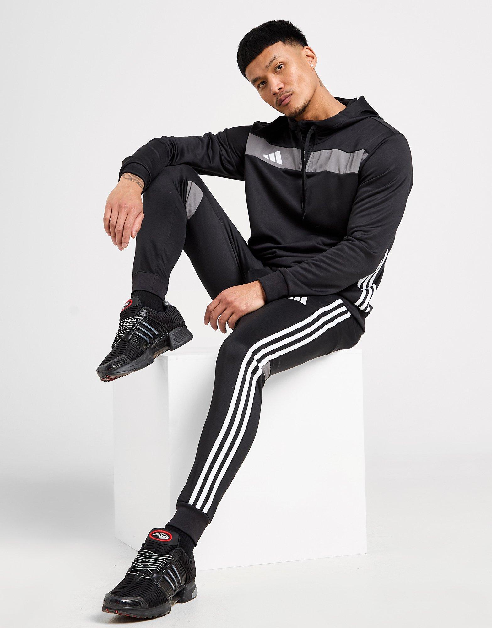 adidas Tiro 25 Trainingshose