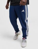 adidas Tiro 25 Essentials Woven Pantalone