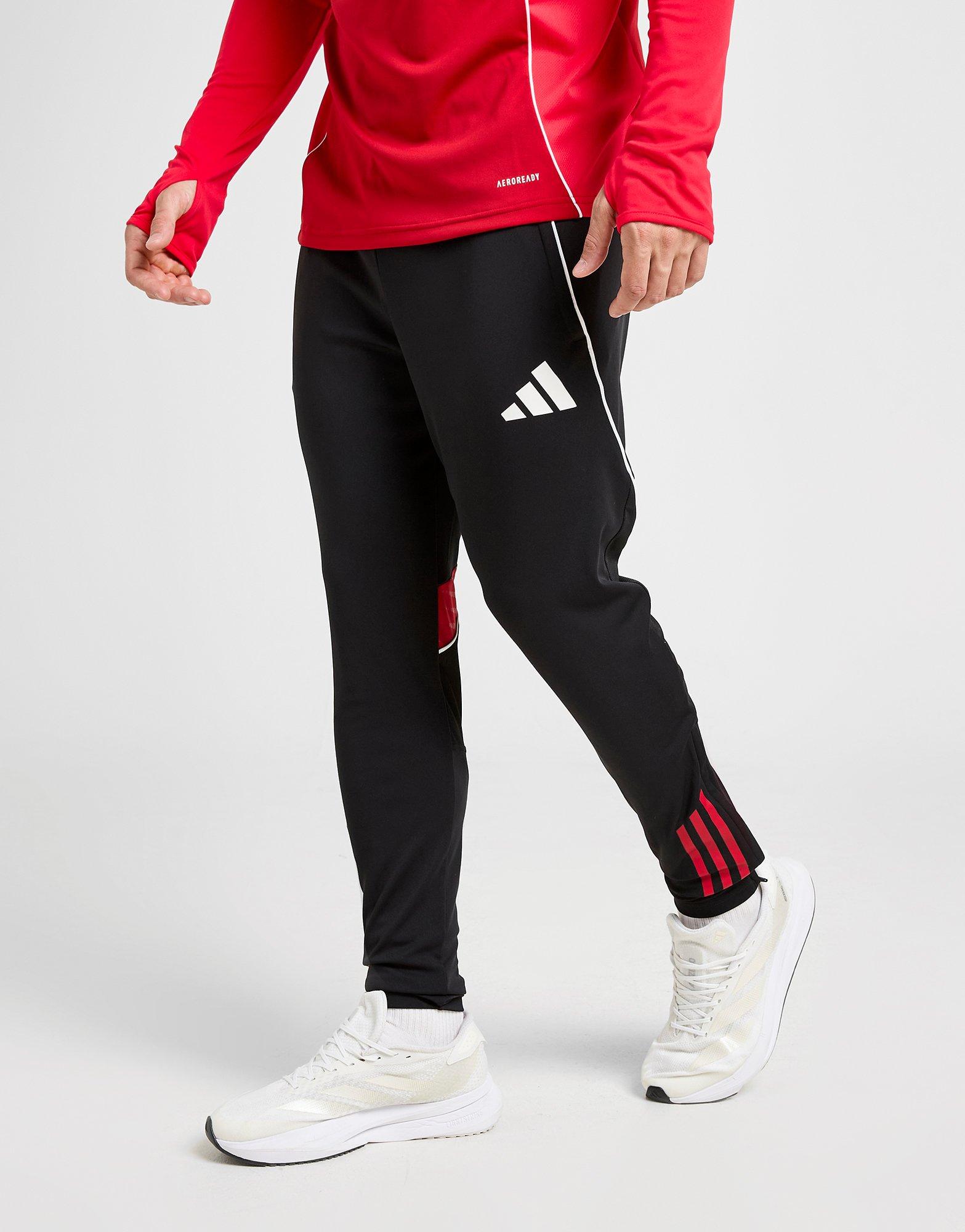 adidas Pantalón de chándal Tiro 25 Competition