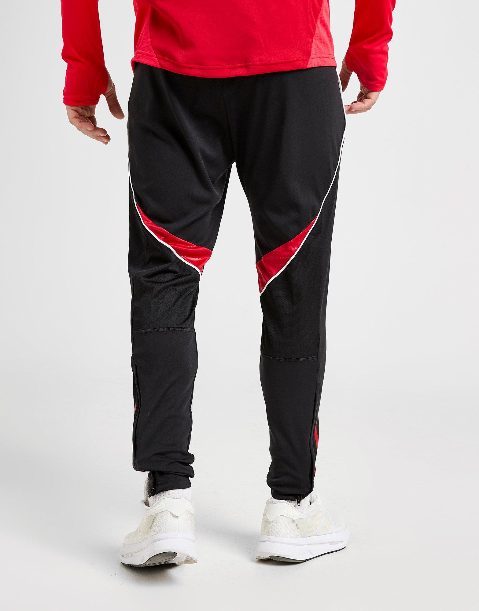 adidas Pantalón de chándal Tiro 25 Competition