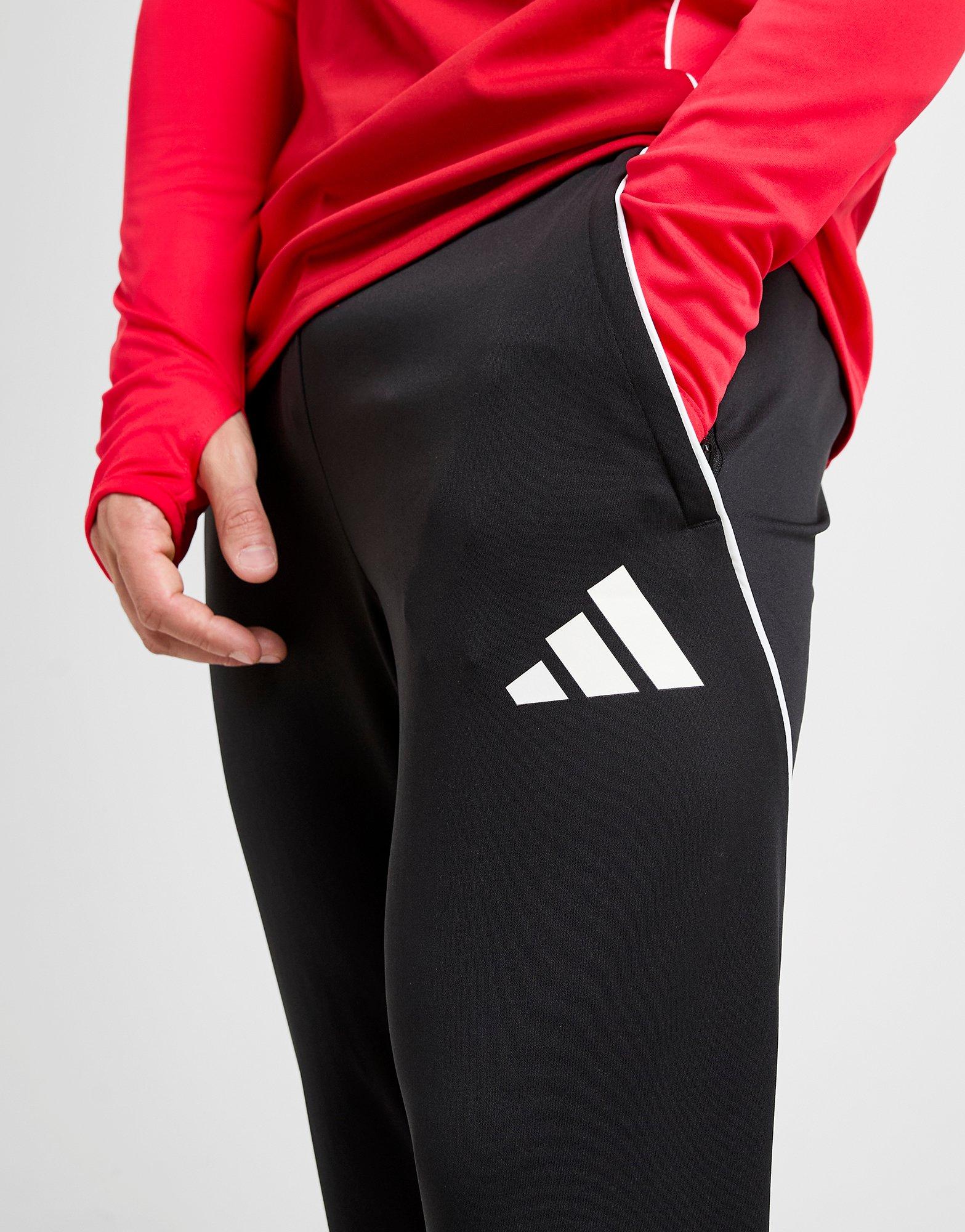 adidas Pantalón de chándal Tiro 25 Competition
