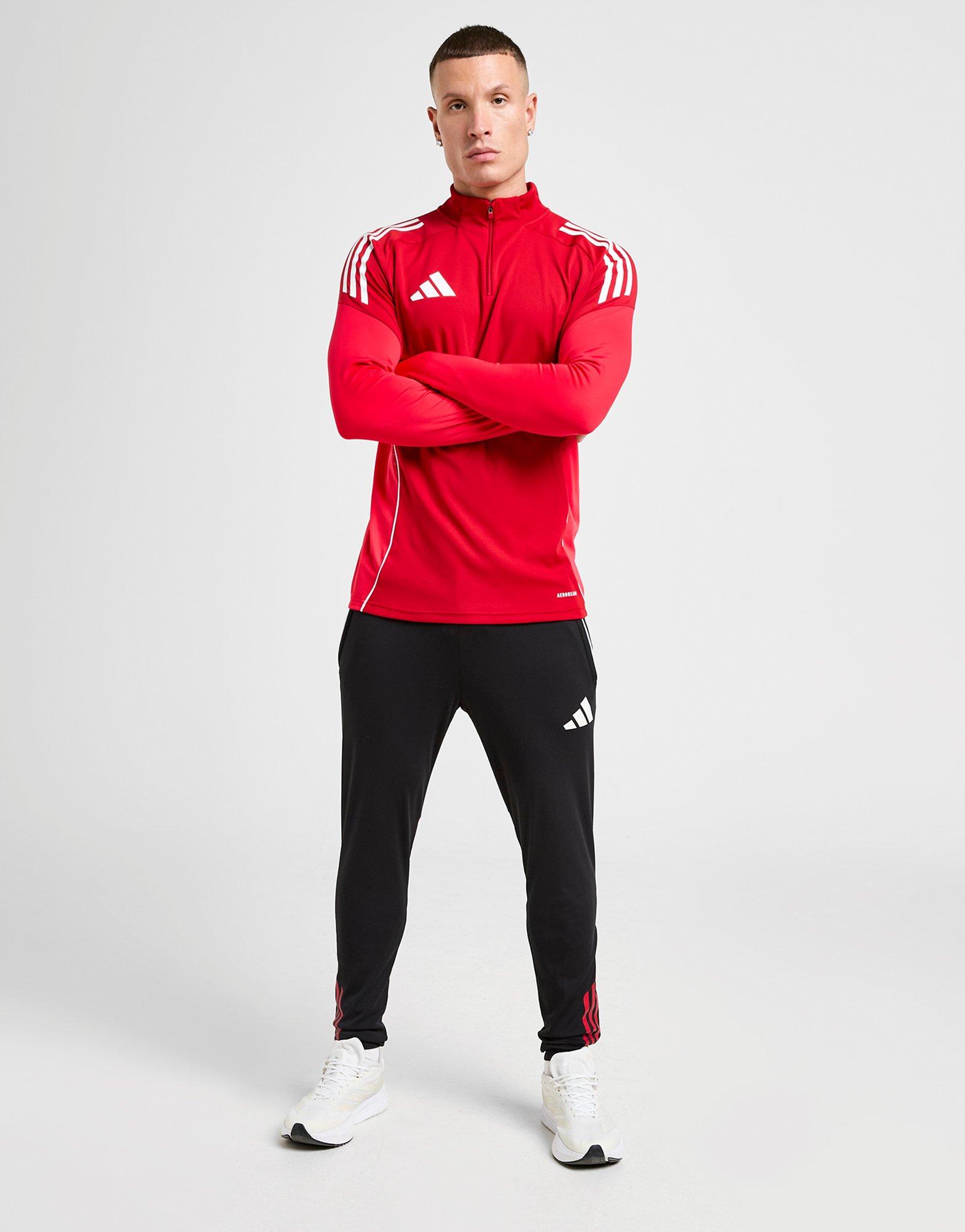 adidas Pantalón de chándal Tiro 25 Competition