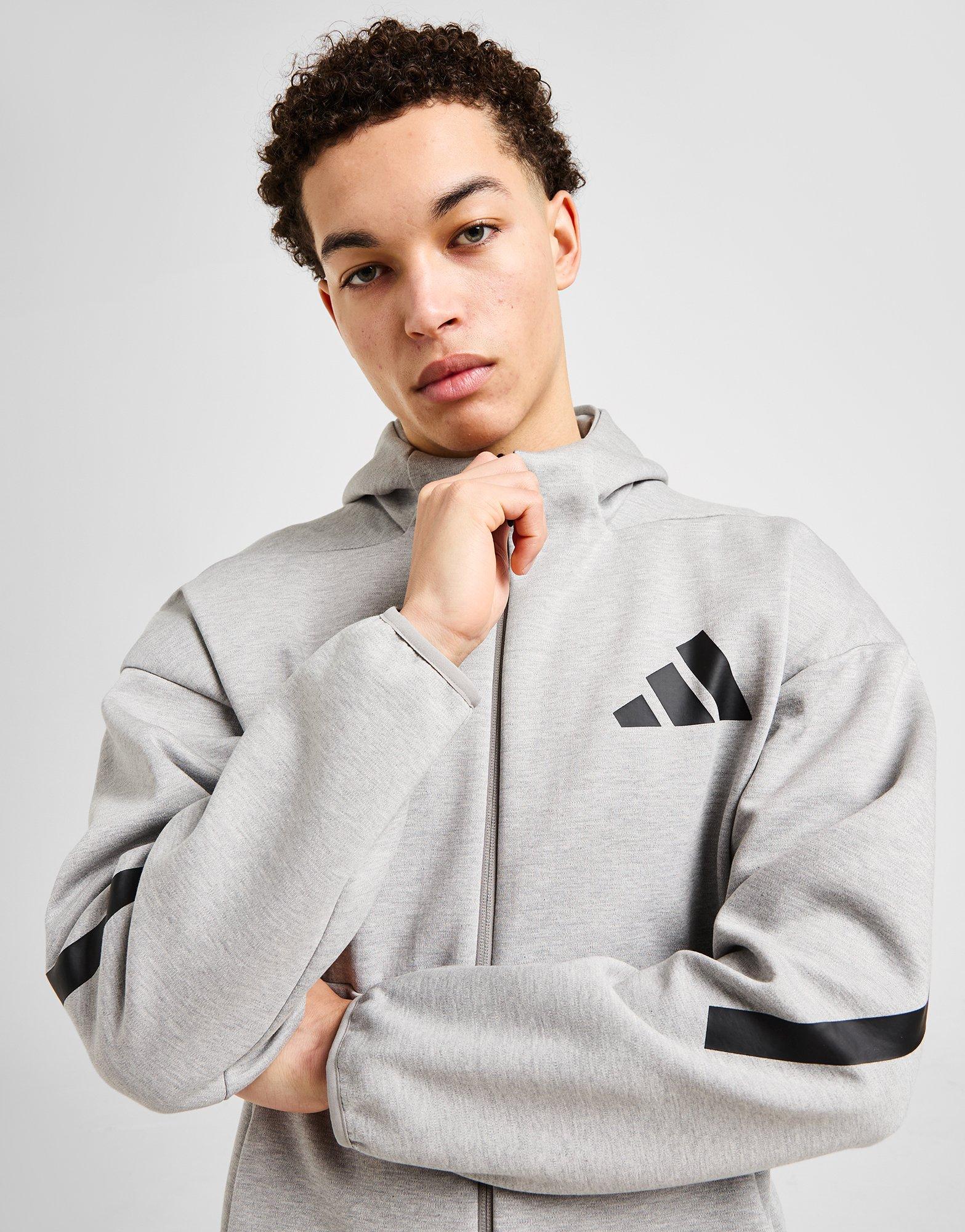 adidas Z.N.E Hoodie