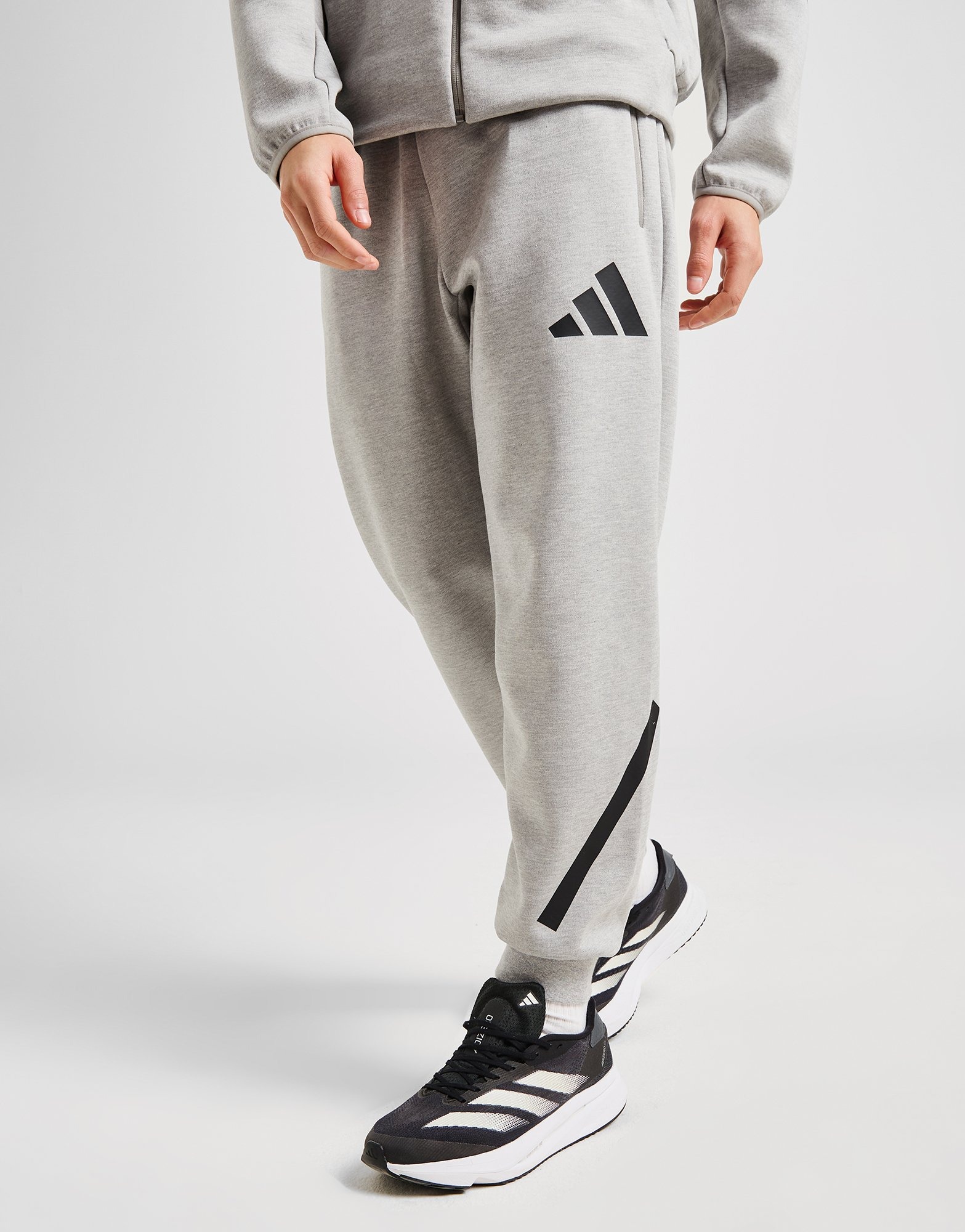 adidas Pantalón Z.N.E. New — photo 2