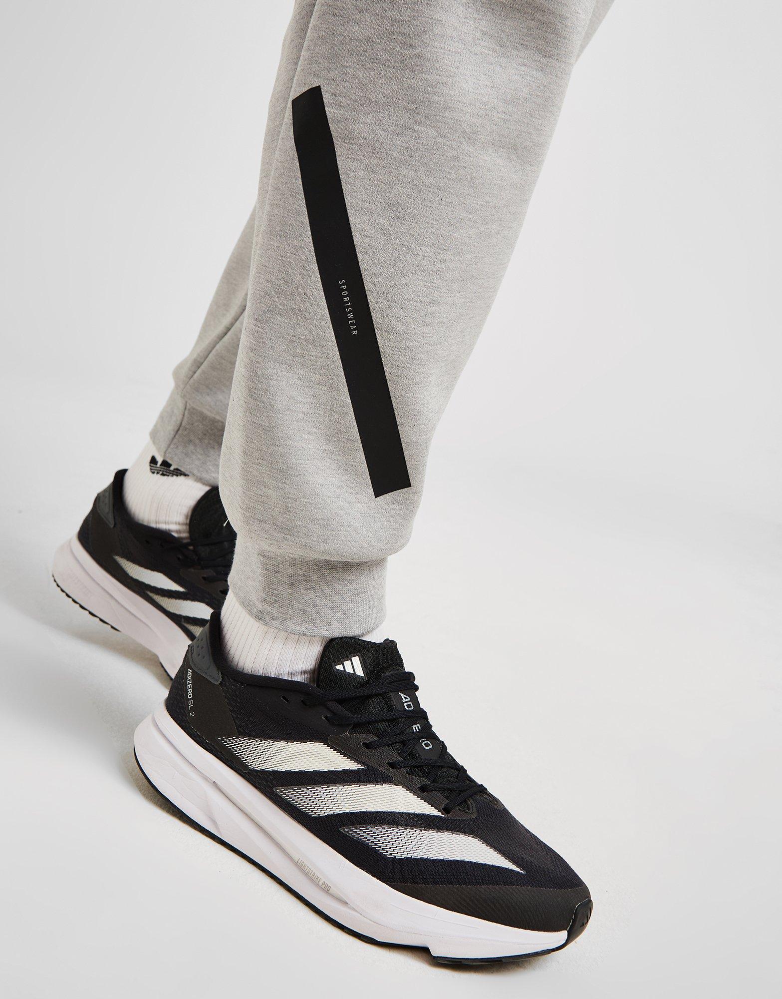 adidas Z.N.E Track Pants
