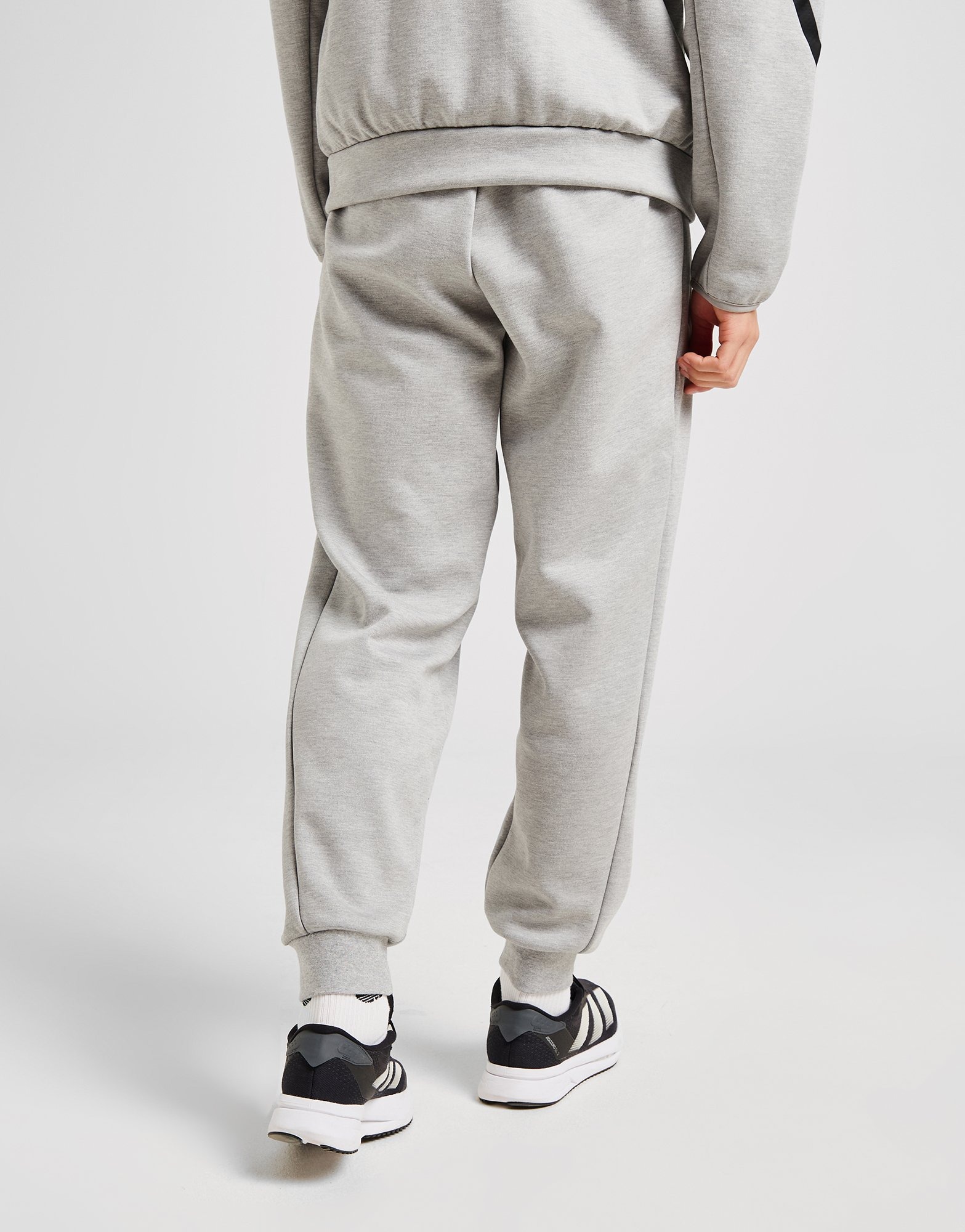 adidas Pantalón Z.N.E. New — photo 5