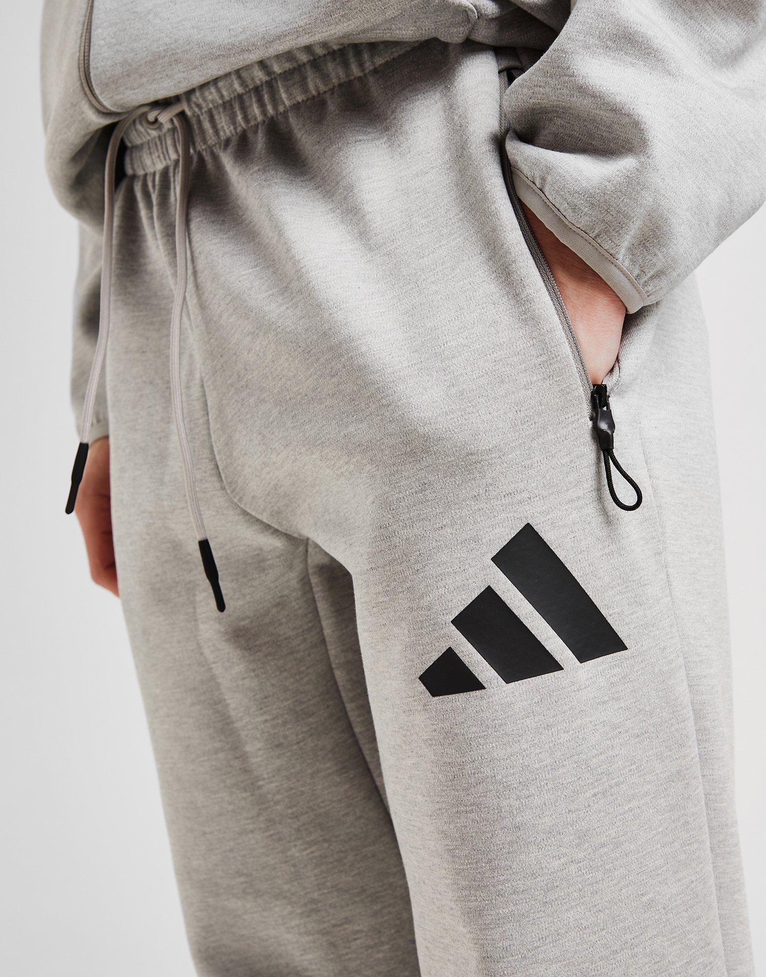 adidas Z.N.E Track Pants