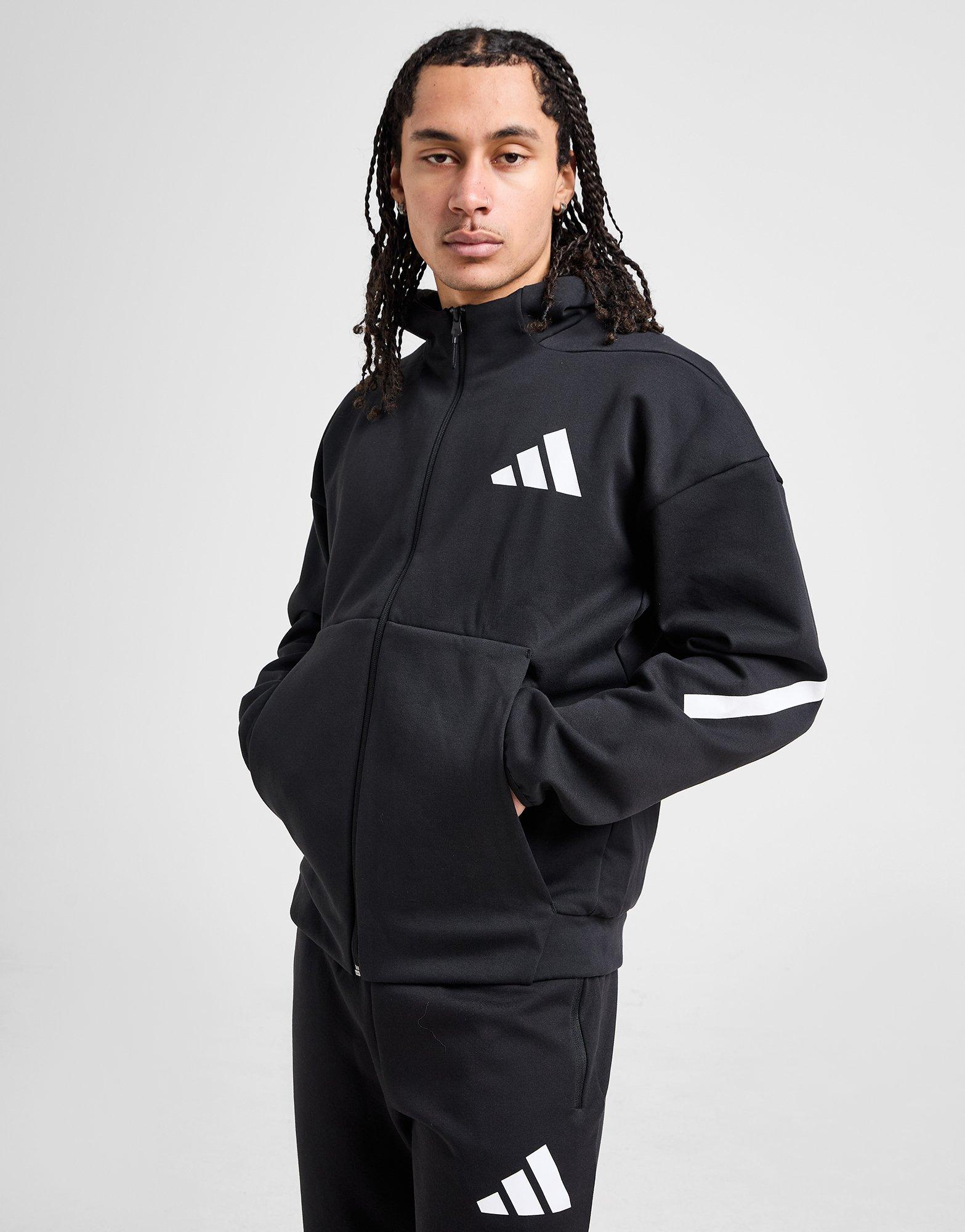 adidas Z.N.E Hoodie
