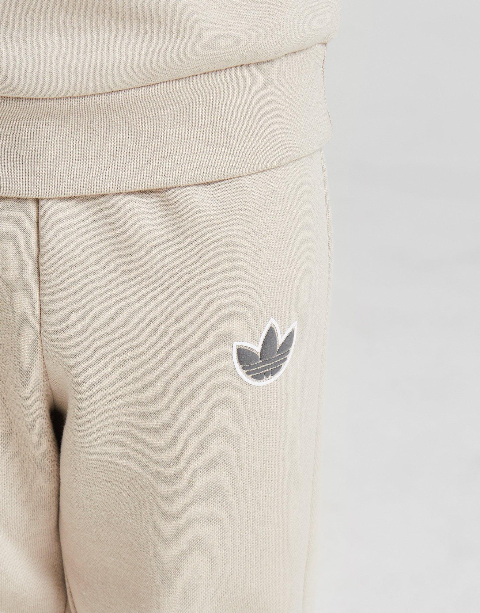 adidas Originals Varsity Crew Tracksuit Infant