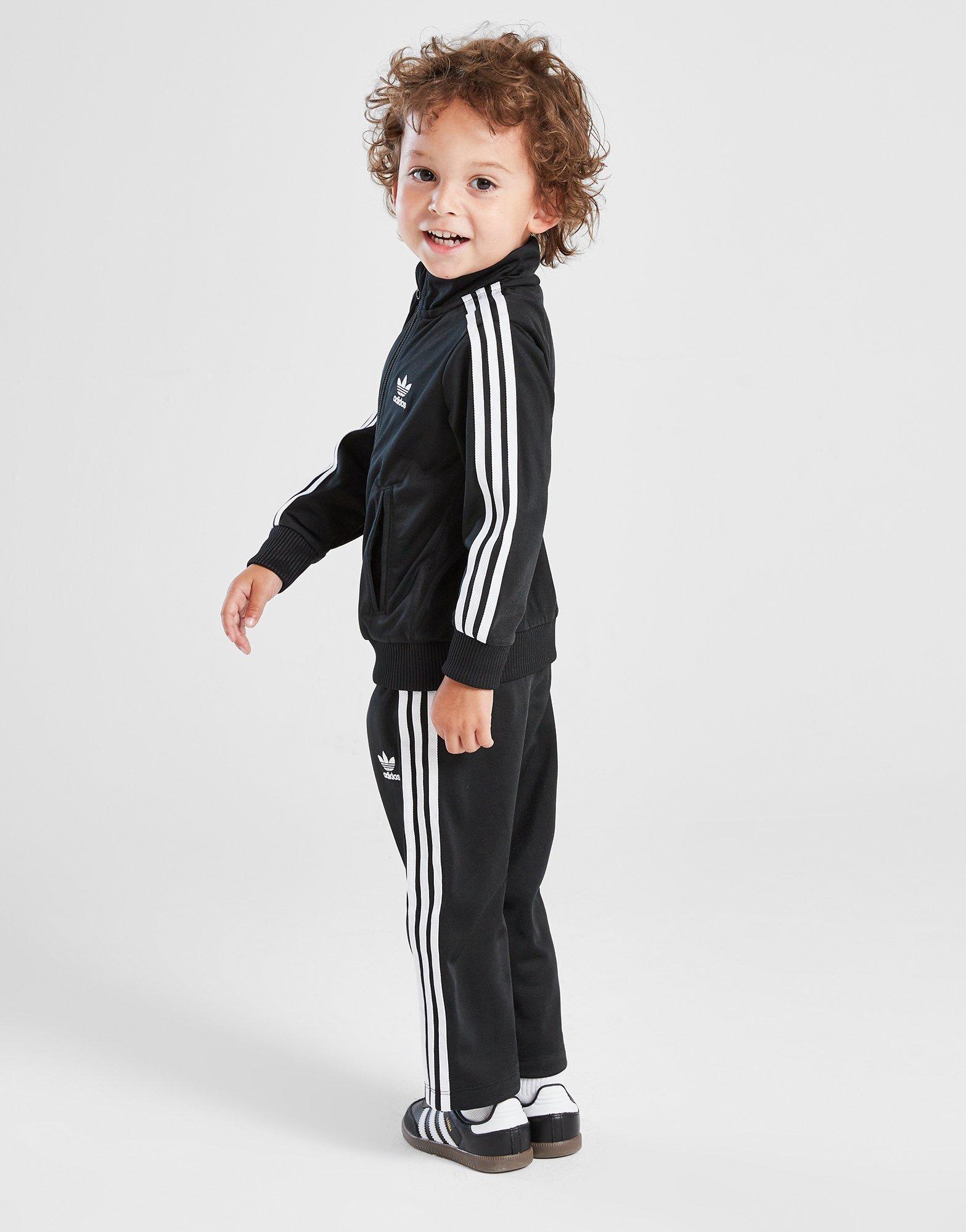 adidas Originals Firebird Tracksuit Infant