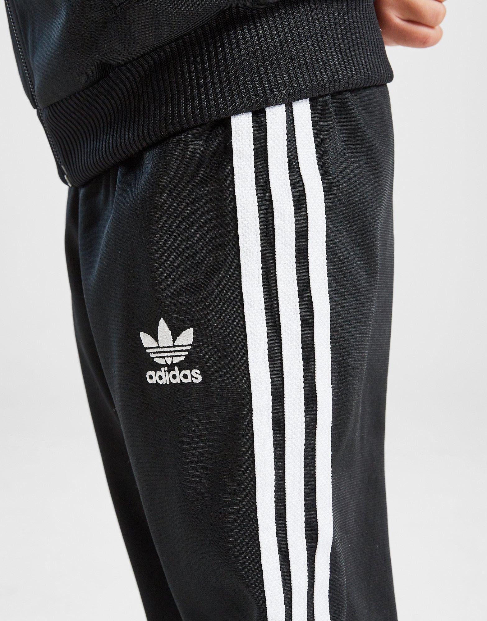 adidas Originals Firebird Tracksuit Infant